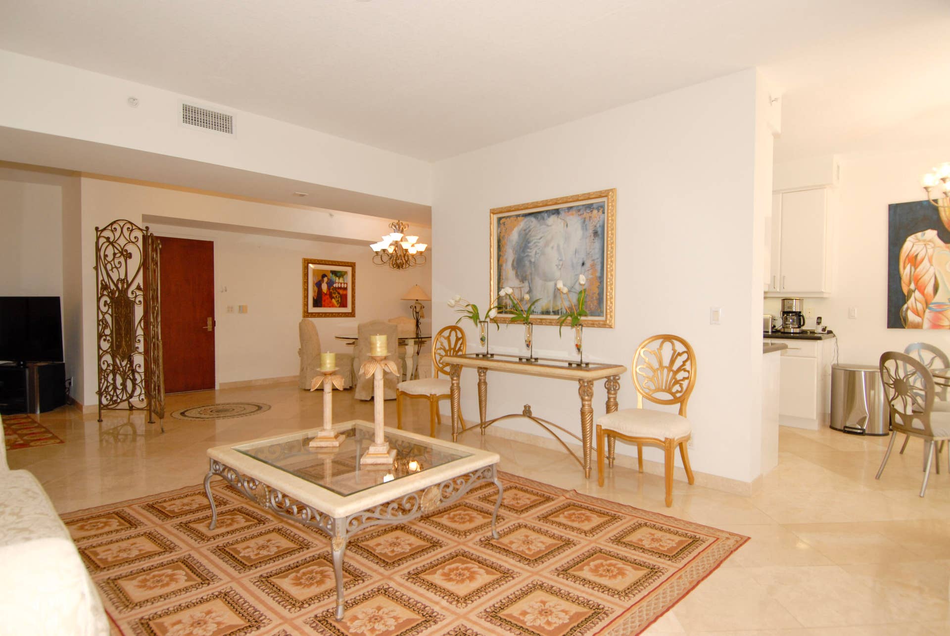 3200 N OCEAN Boulevard, #406, Fort Lauderdale, FL 33308 18-_0000305