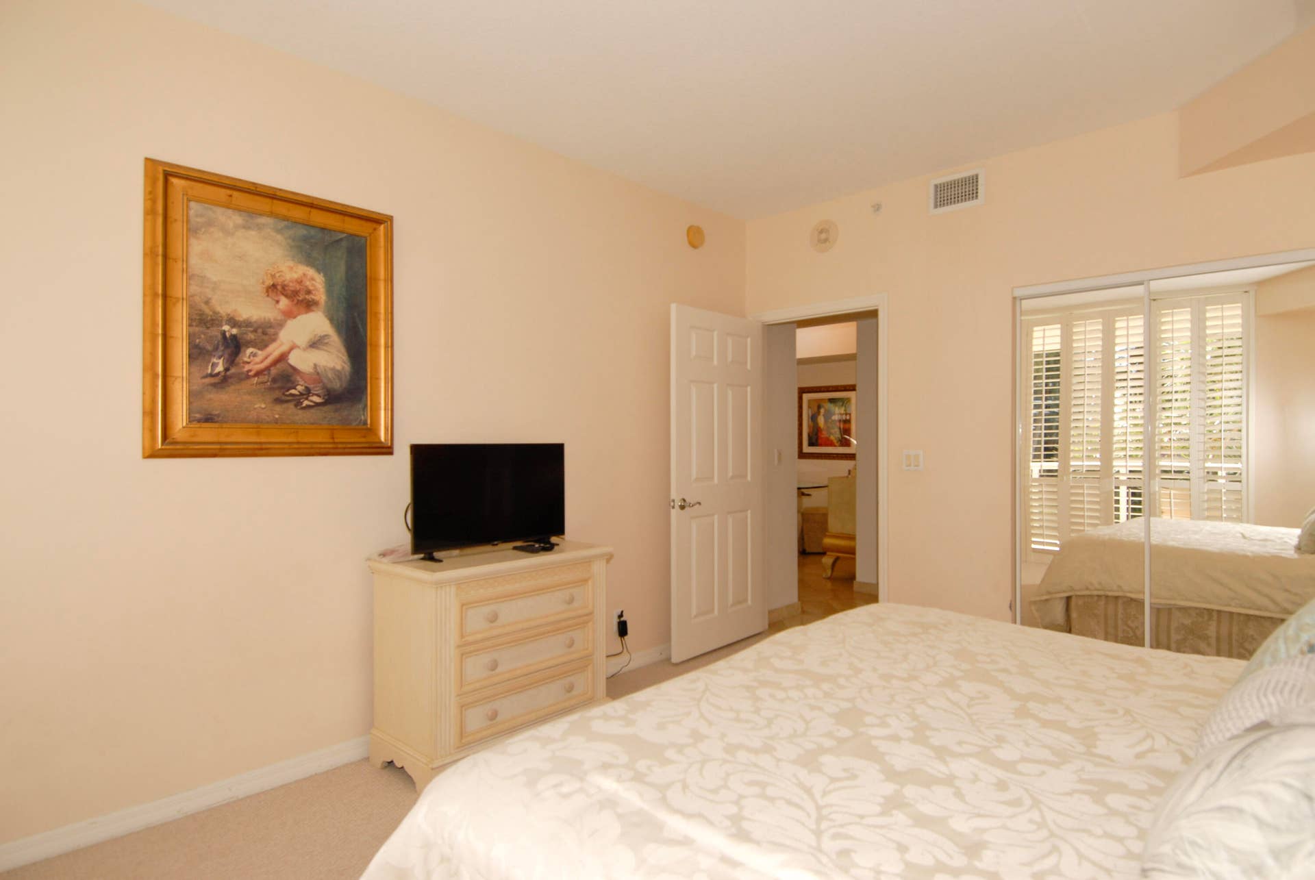 3200 N OCEAN Boulevard, #406, Fort Lauderdale, FL 33308 5-_0000248