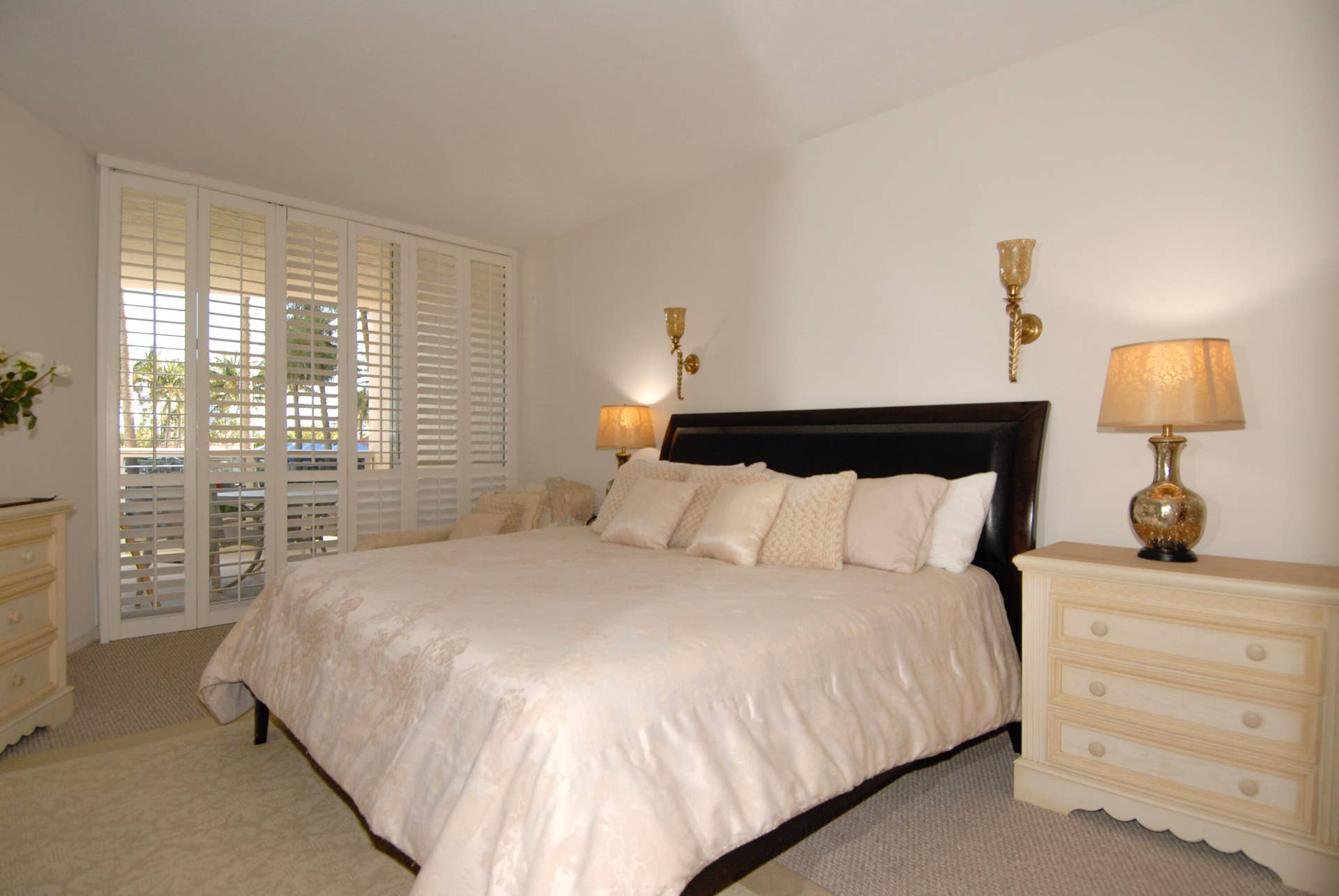 3200 N OCEAN Boulevard, #406, Fort Lauderdale, FL 33308 14-_0000281