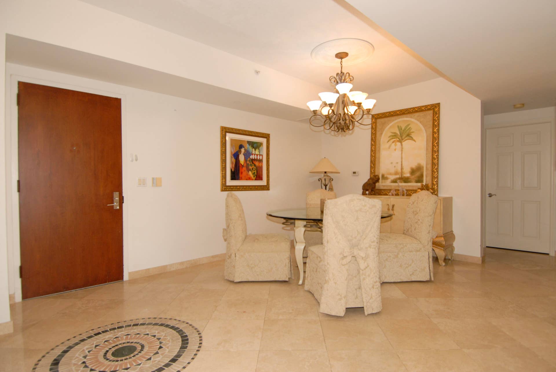3200 N OCEAN Boulevard, #406, Fort Lauderdale, FL 33308 25-_0000321