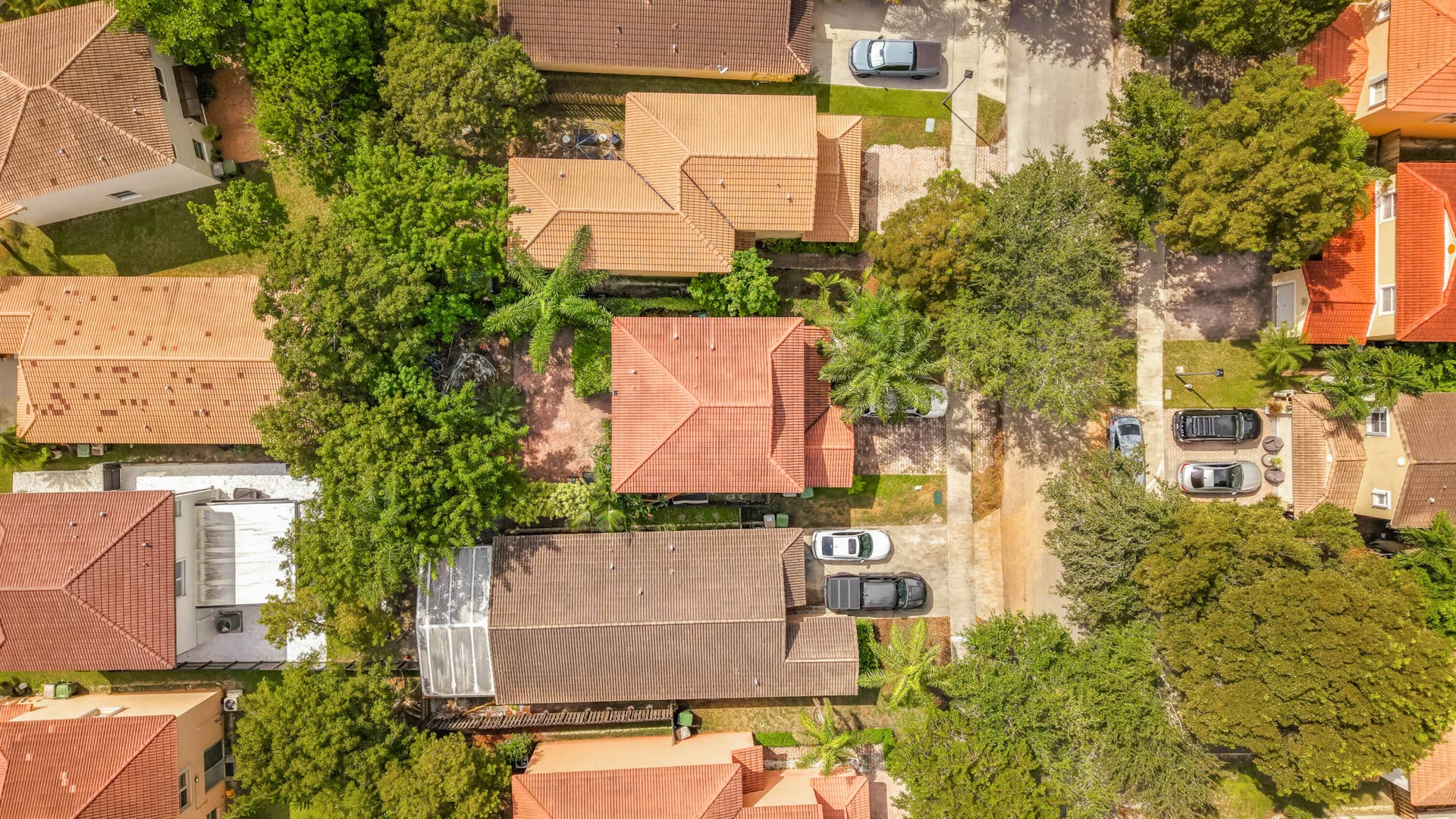 2002 SE 14TH Court, Homestead, FL 33035 2002 se 14TH (25)