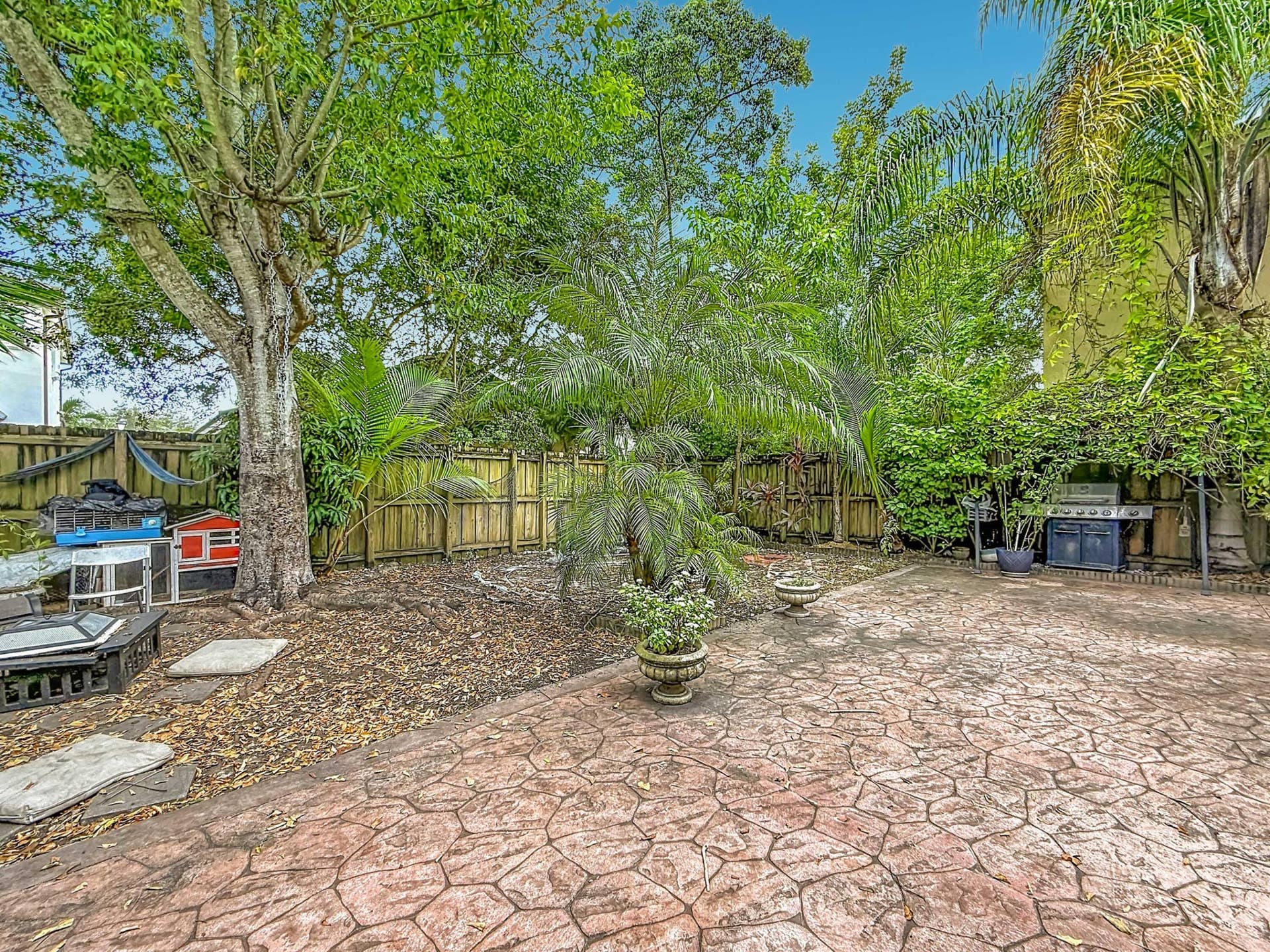 2002 SE 14TH Court, Homestead, FL 33035 2002 se 14TH (22)