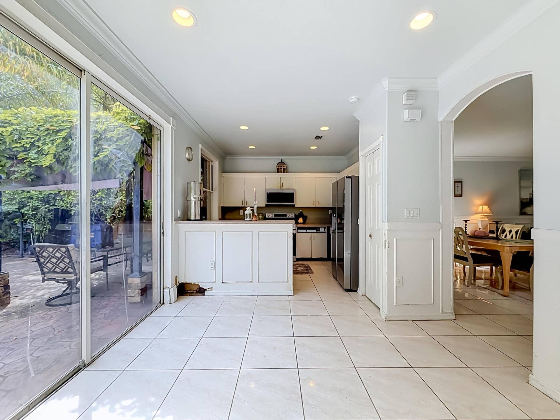 2002 SE 14TH Court, Homestead, FL 33035 2002 se 14TH (9)