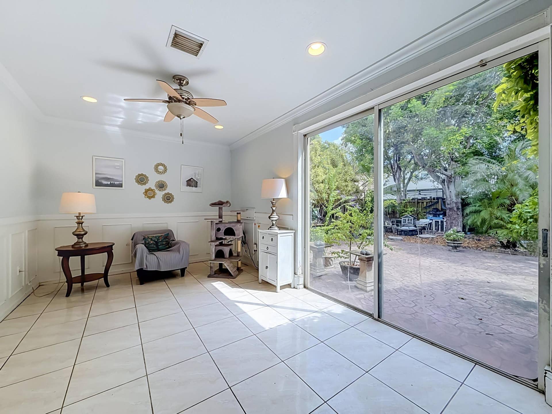 2002 SE 14TH Court, Homestead, FL 33035 2002 se 14TH (10)