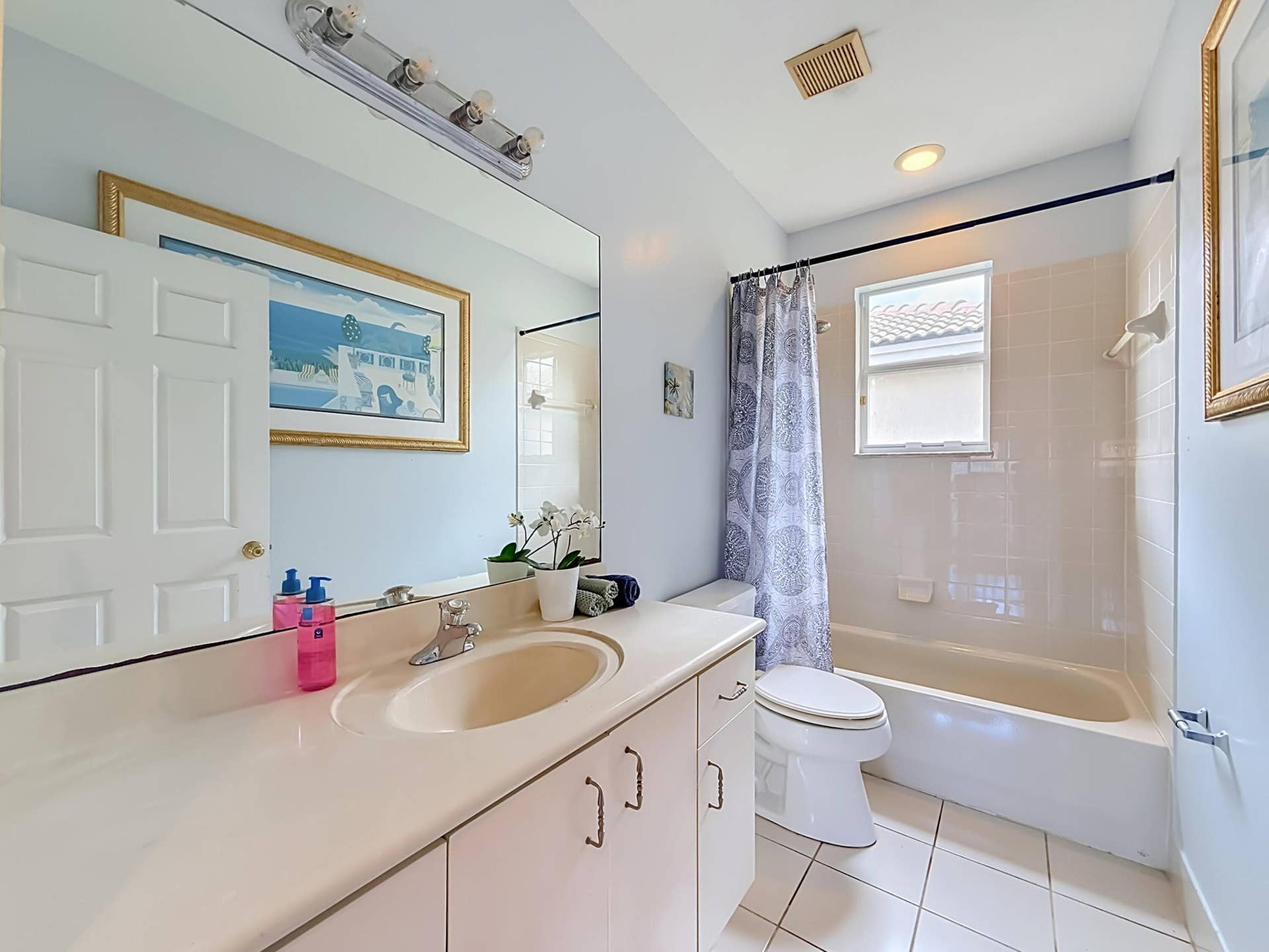 2002 SE 14TH Court, Homestead, FL 33035 2002 se 14TH (19)