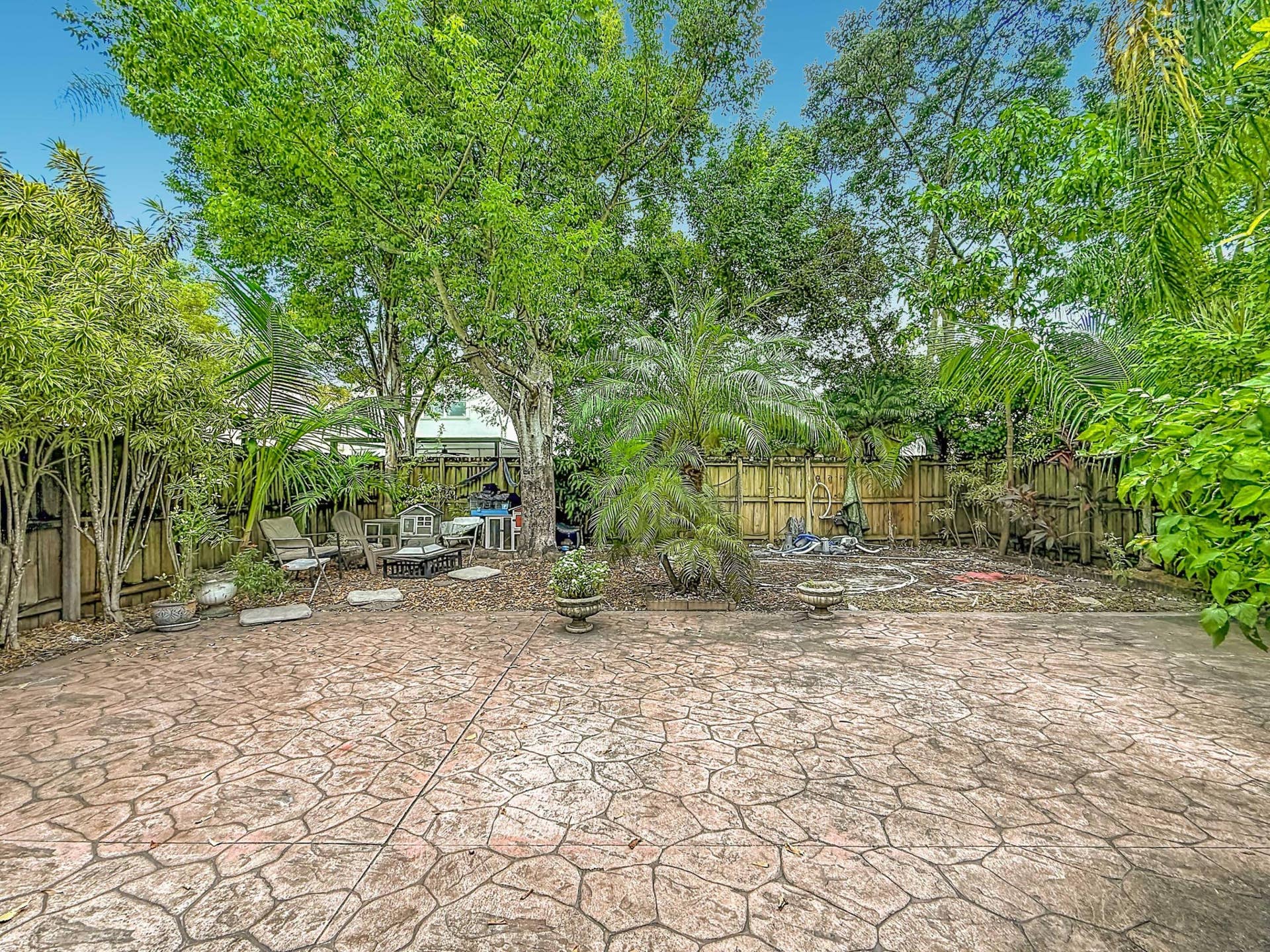 2002 SE 14TH Court, Homestead, FL 33035 2002 se 14TH (21)