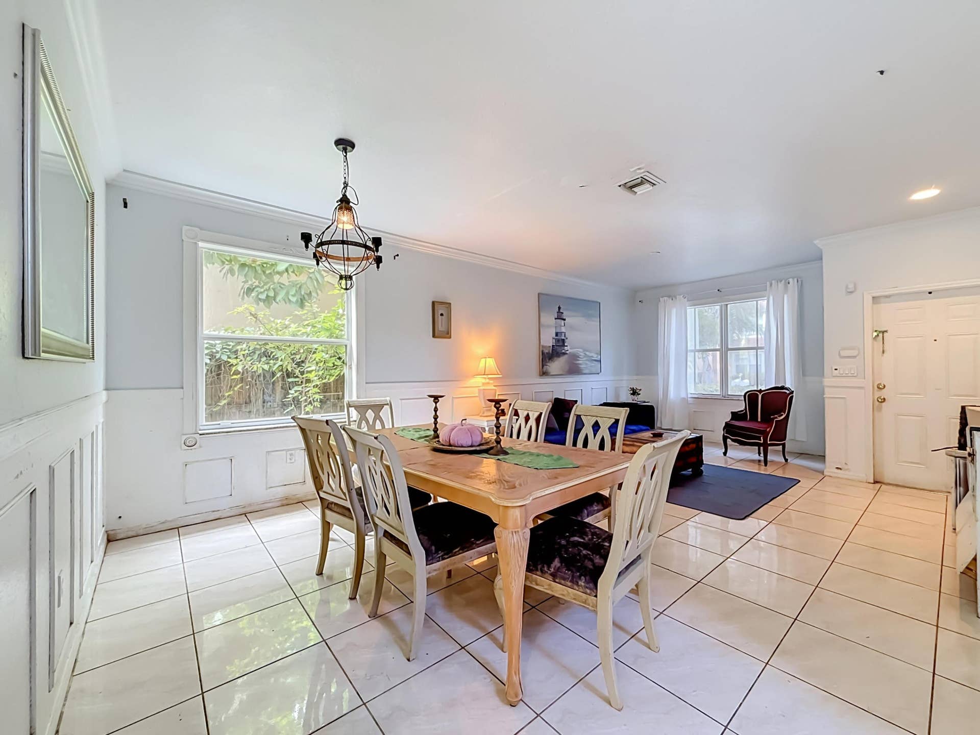 2002 SE 14TH Court, Homestead, FL 33035 2002 se 14TH (6)