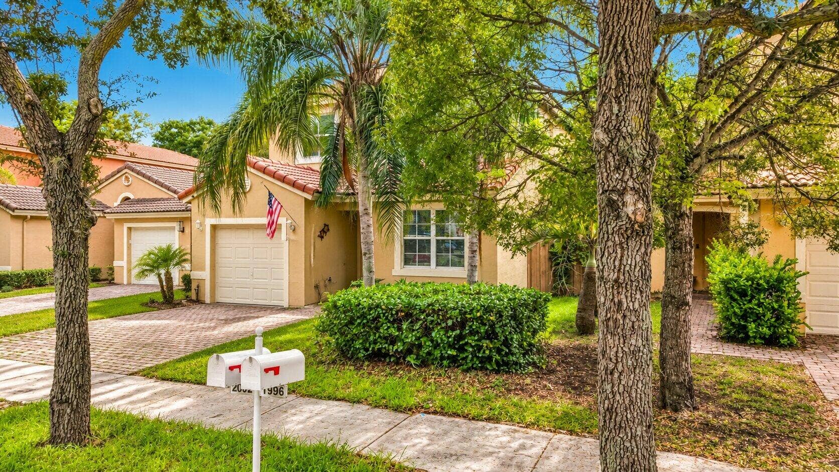 2002 SE 14TH Court, Homestead, FL 33035 2002 se 14TH (3)
