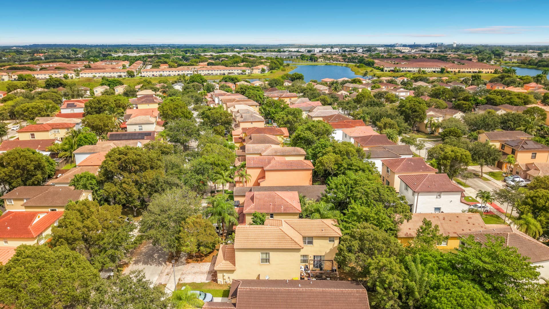 2002 SE 14TH Court, Homestead, FL 33035 2002 se 14TH (24)