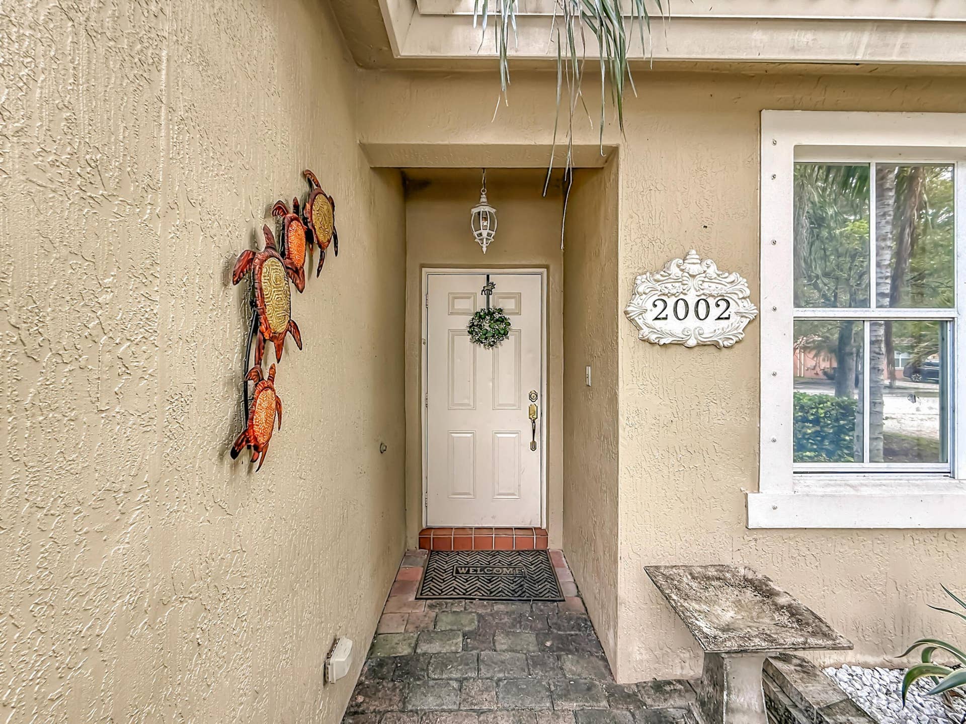2002 SE 14TH Court, Homestead, FL 33035 2002 se 14TH (20)
