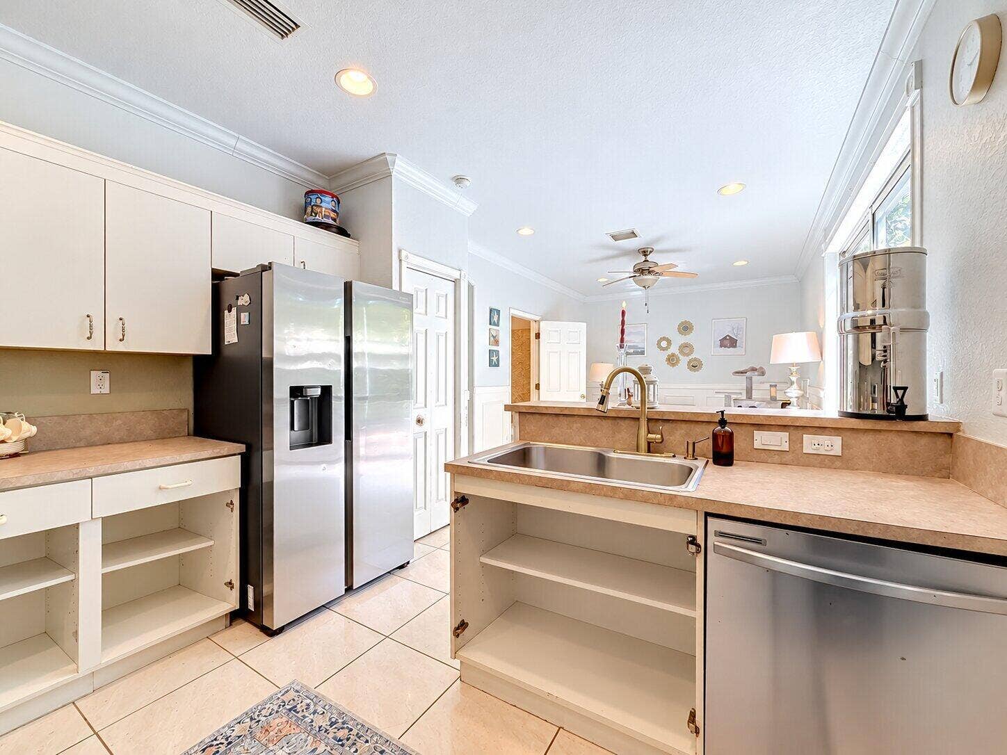 2002 SE 14TH Court, Homestead, FL 33035 2002 se 14TH (5)