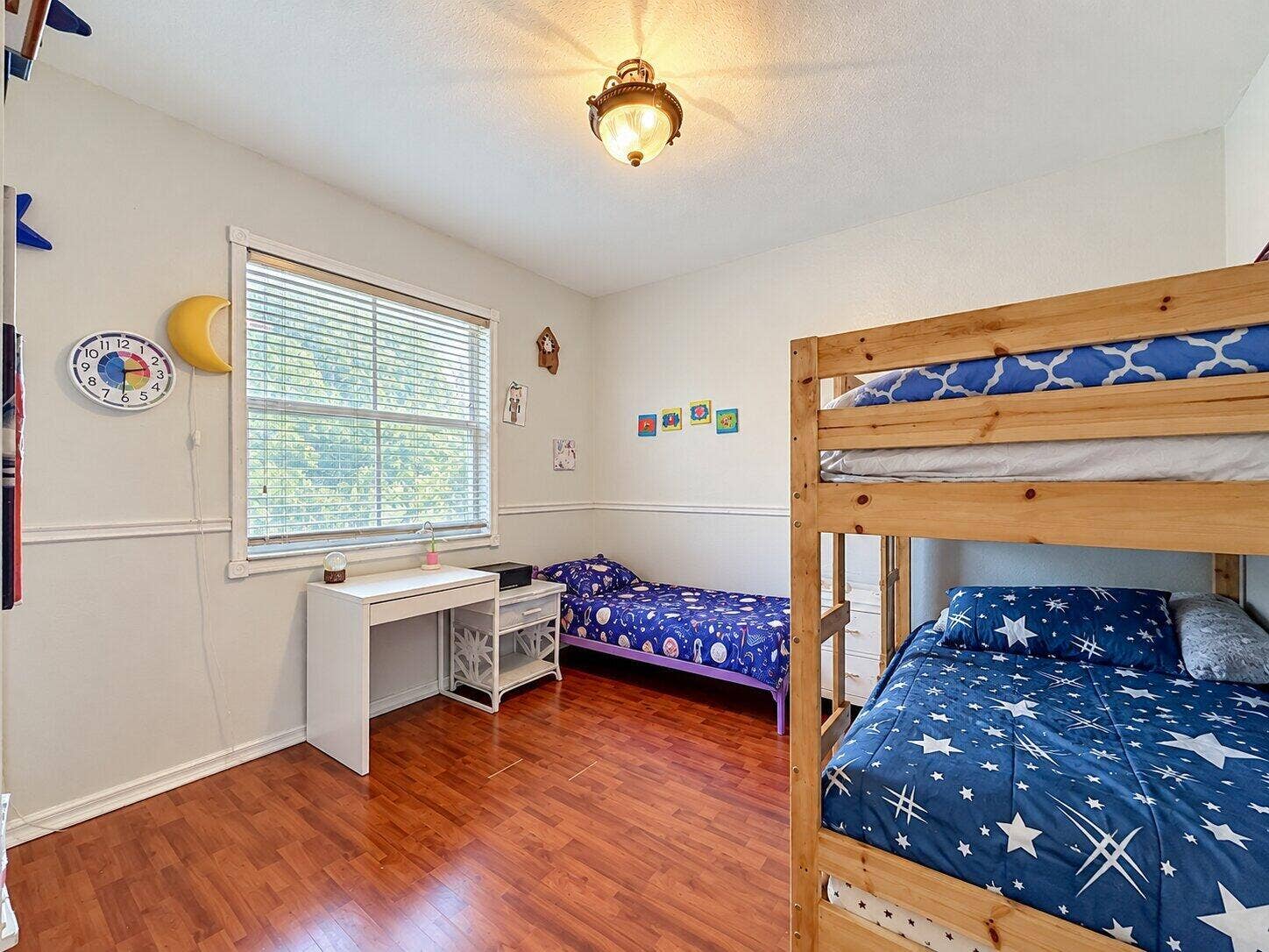 2002 SE 14TH Court, Homestead, FL 33035 2002 se 14TH (15)