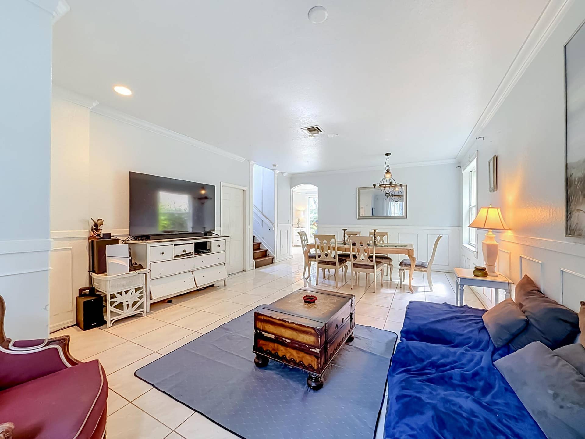 2002 SE 14TH Court, Homestead, FL 33035 2002 se 14TH (7)