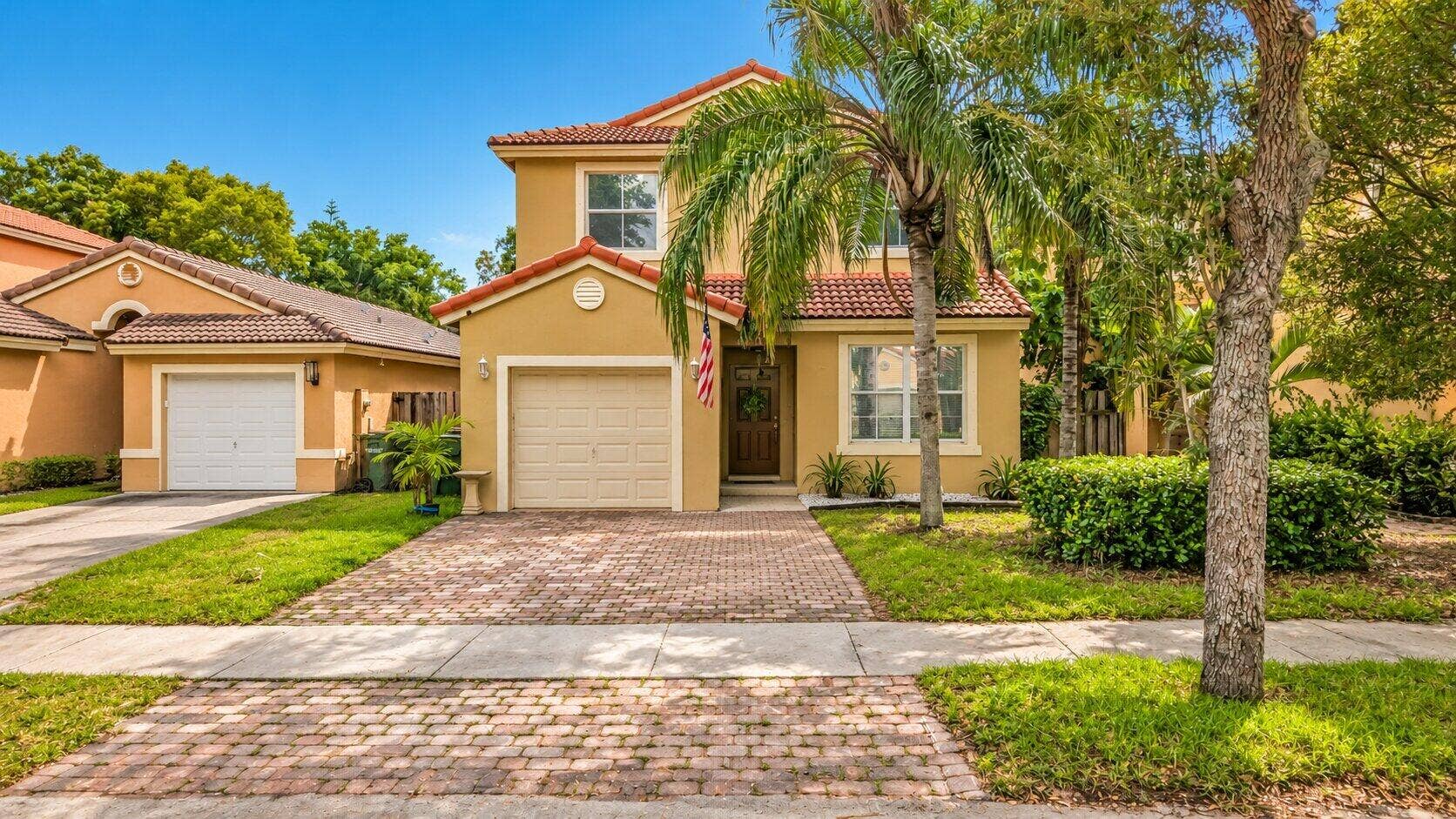 2002 SE 14TH Court, Homestead, FL 33035 2002 se 14TH (1)