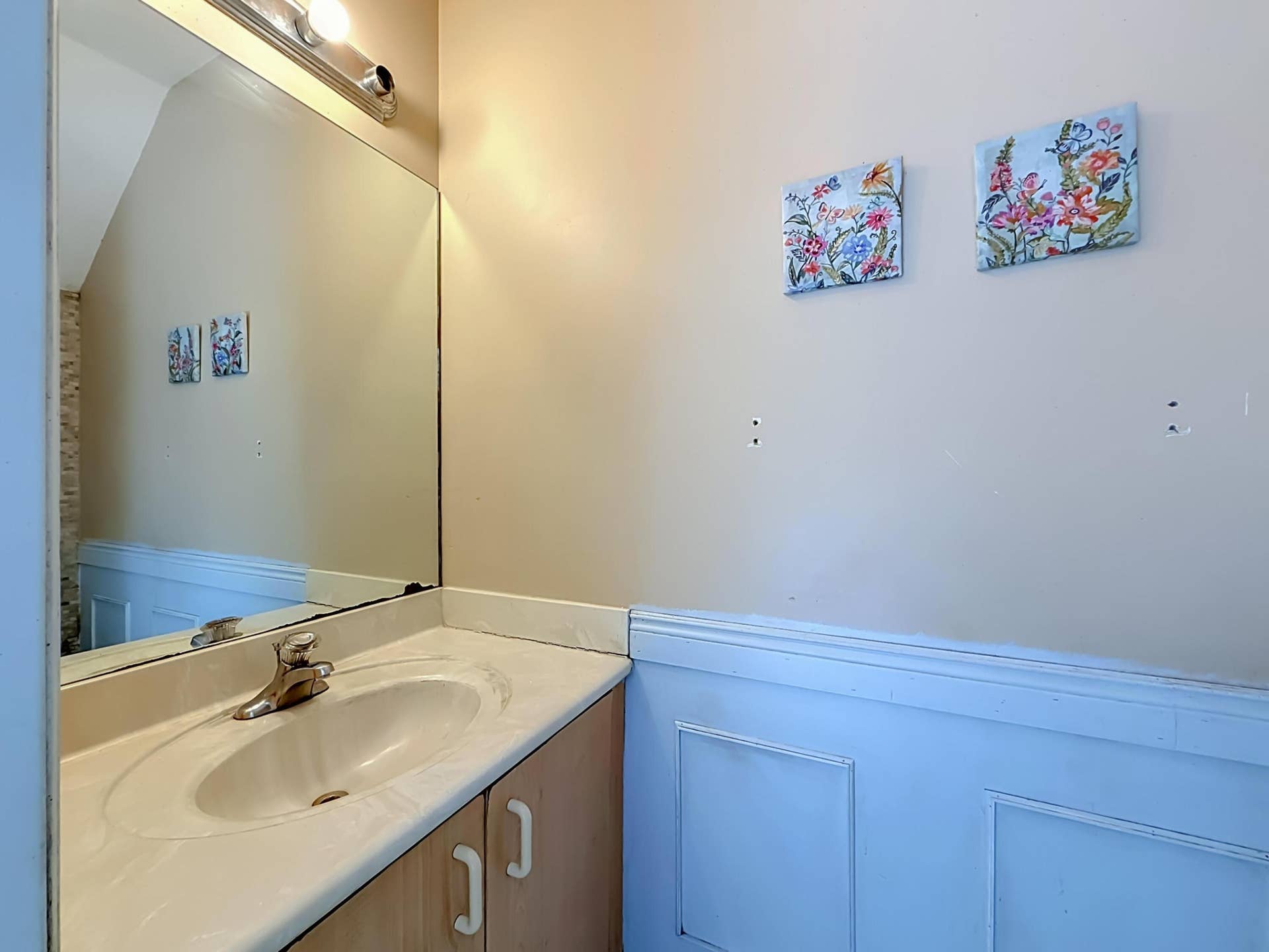 2002 SE 14TH Court, Homestead, FL 33035 2002 se 14TH (16)
