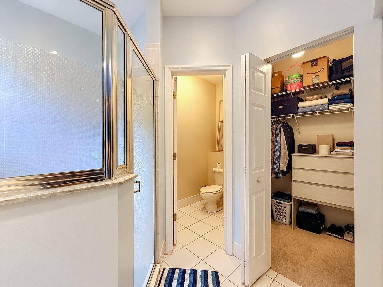 2002 SE 14TH Court, Homestead, FL 33035 2002 se 14TH (17)