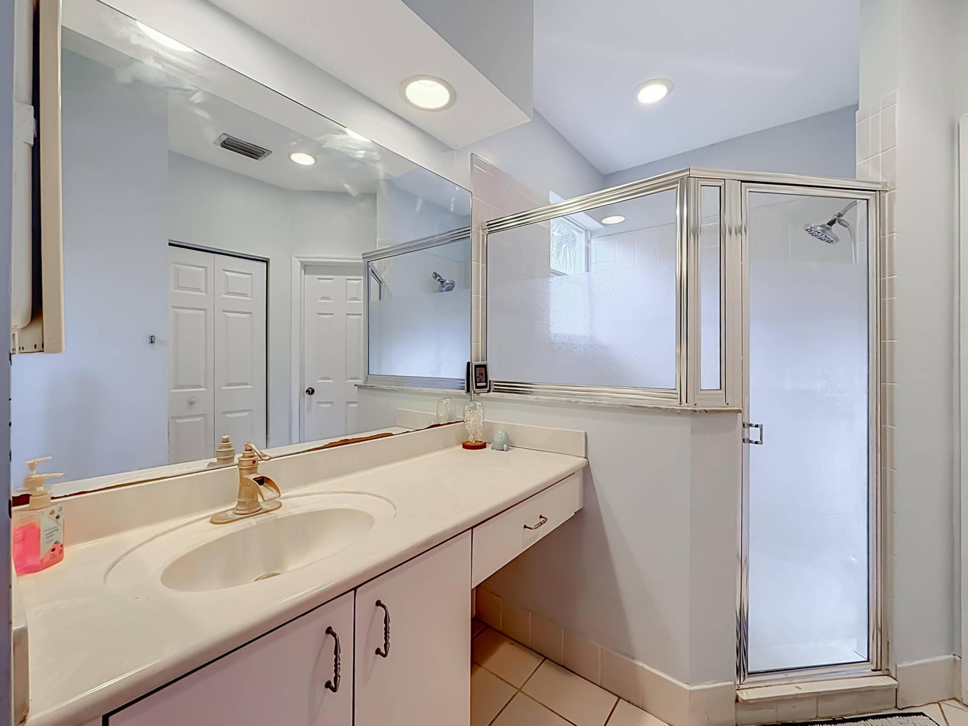 2002 SE 14TH Court, Homestead, FL 33035 2002 se 14TH (18)