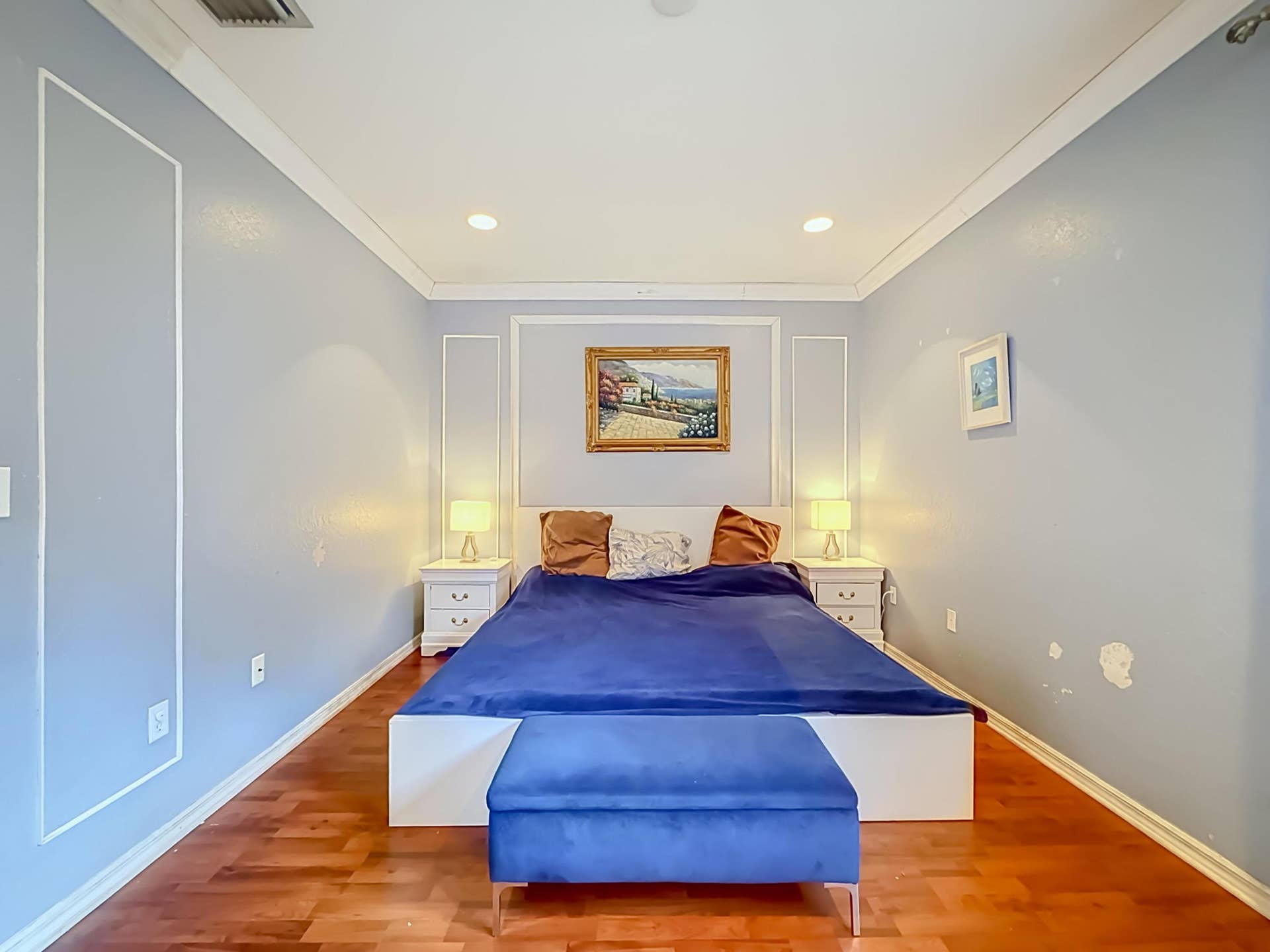 2002 SE 14TH Court, Homestead, FL 33035 2002 se 14TH (12)