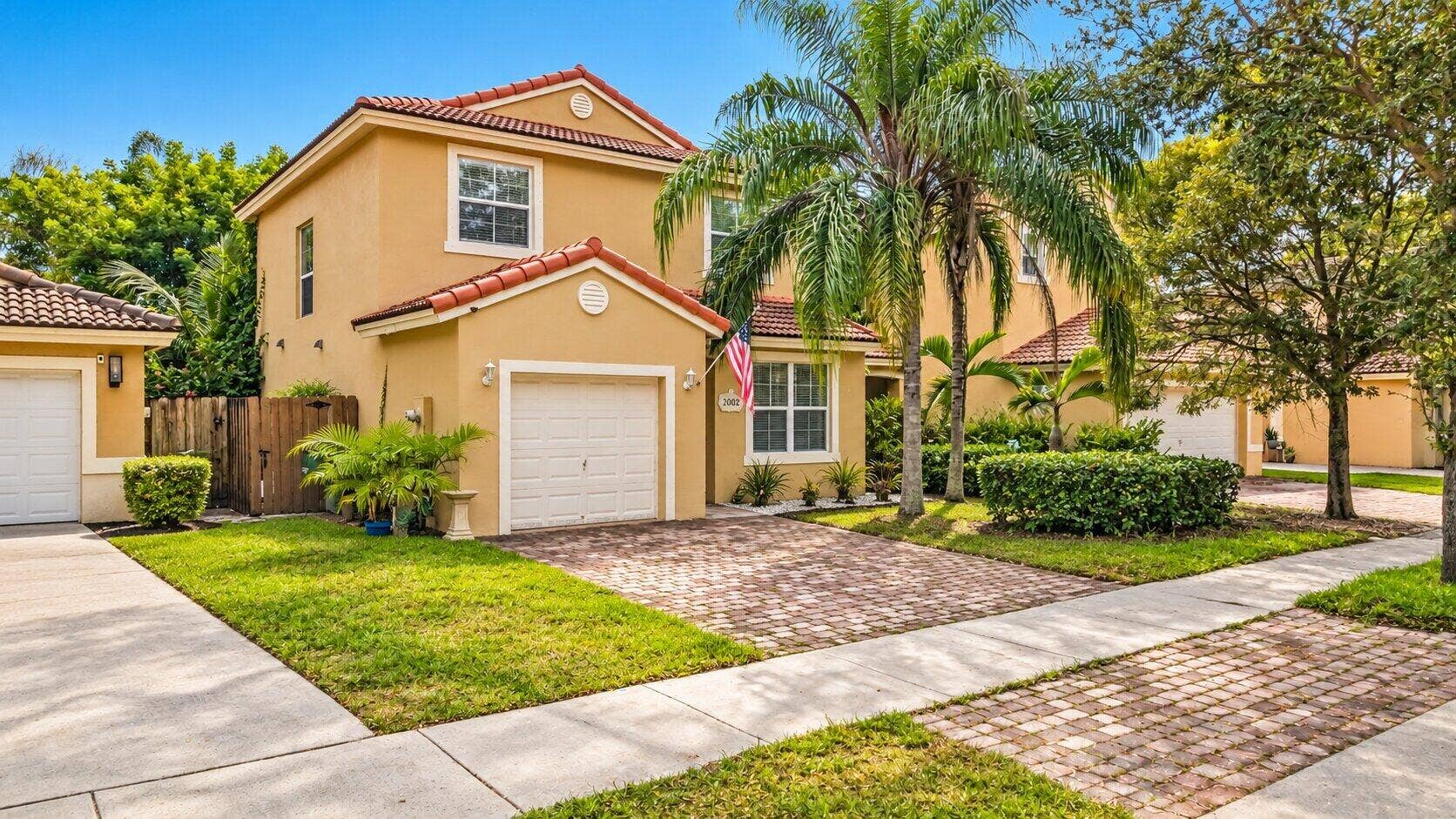 2002 SE 14TH Court, Homestead, FL 33035 2002 se 14TH (2)