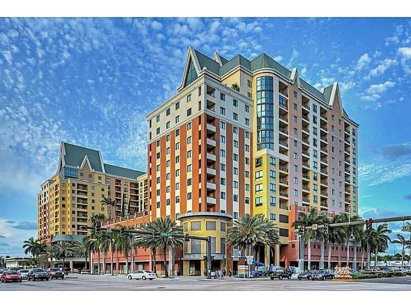 Property photo for 110 N Federal Highway, Fort Lauderdale, FL