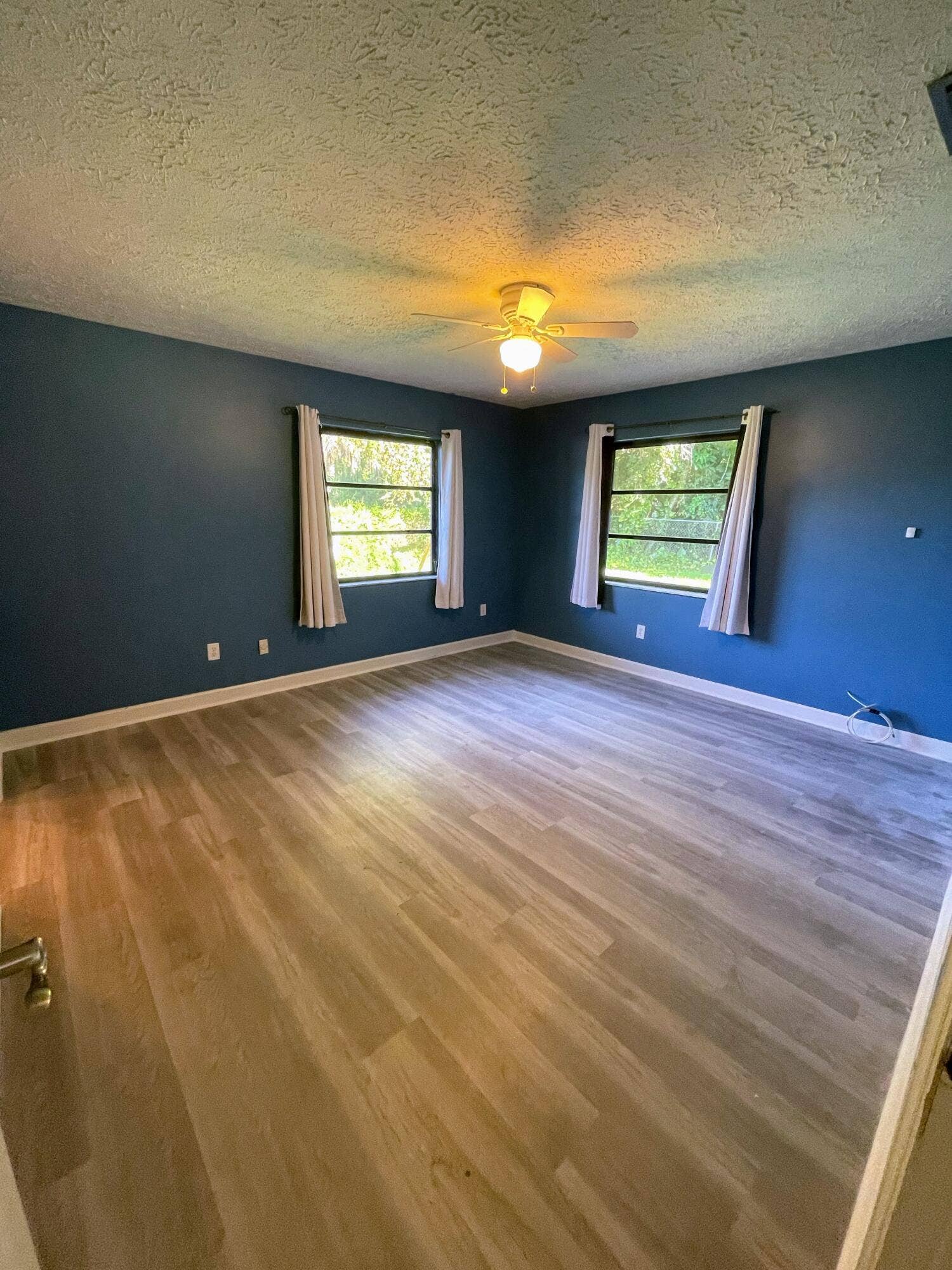 2616 Newport Drive, Fort Pierce, FL 34982 bedroom