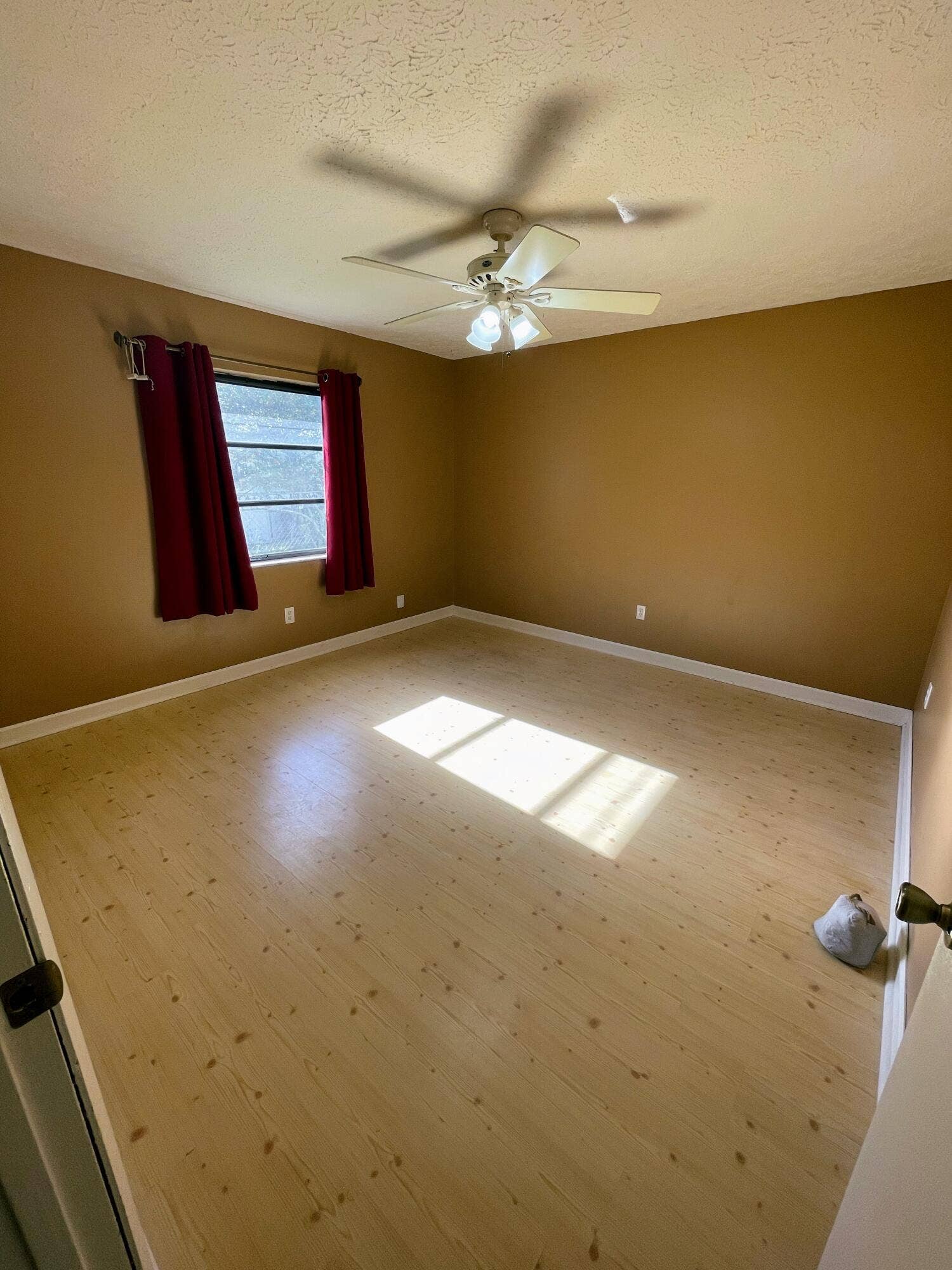 2616 Newport Drive, Fort Pierce, FL 34982 bedroom
