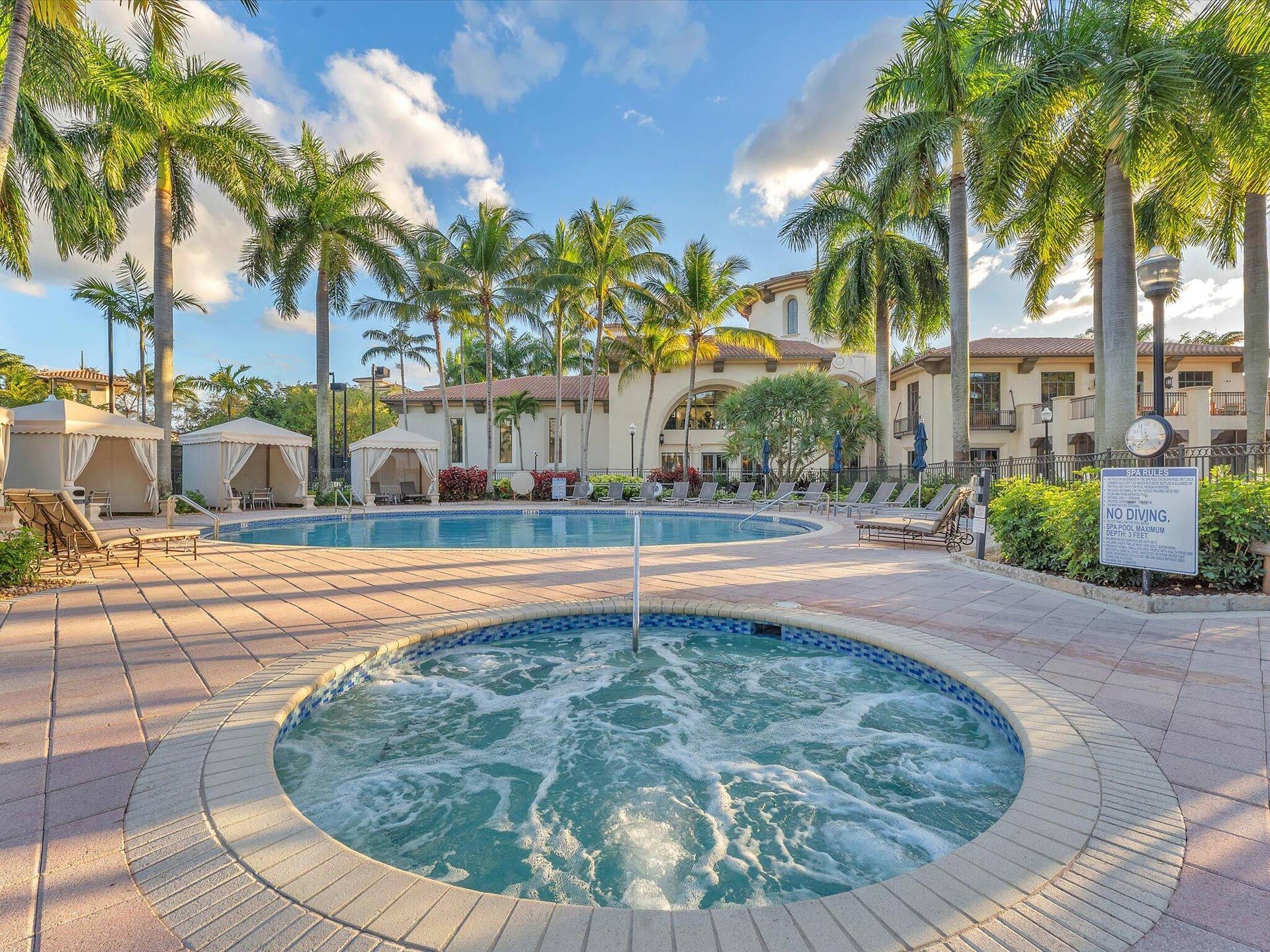 3055 NW 126TH Avenue, #108, Sunrise, FL 33323 54-DSC9627