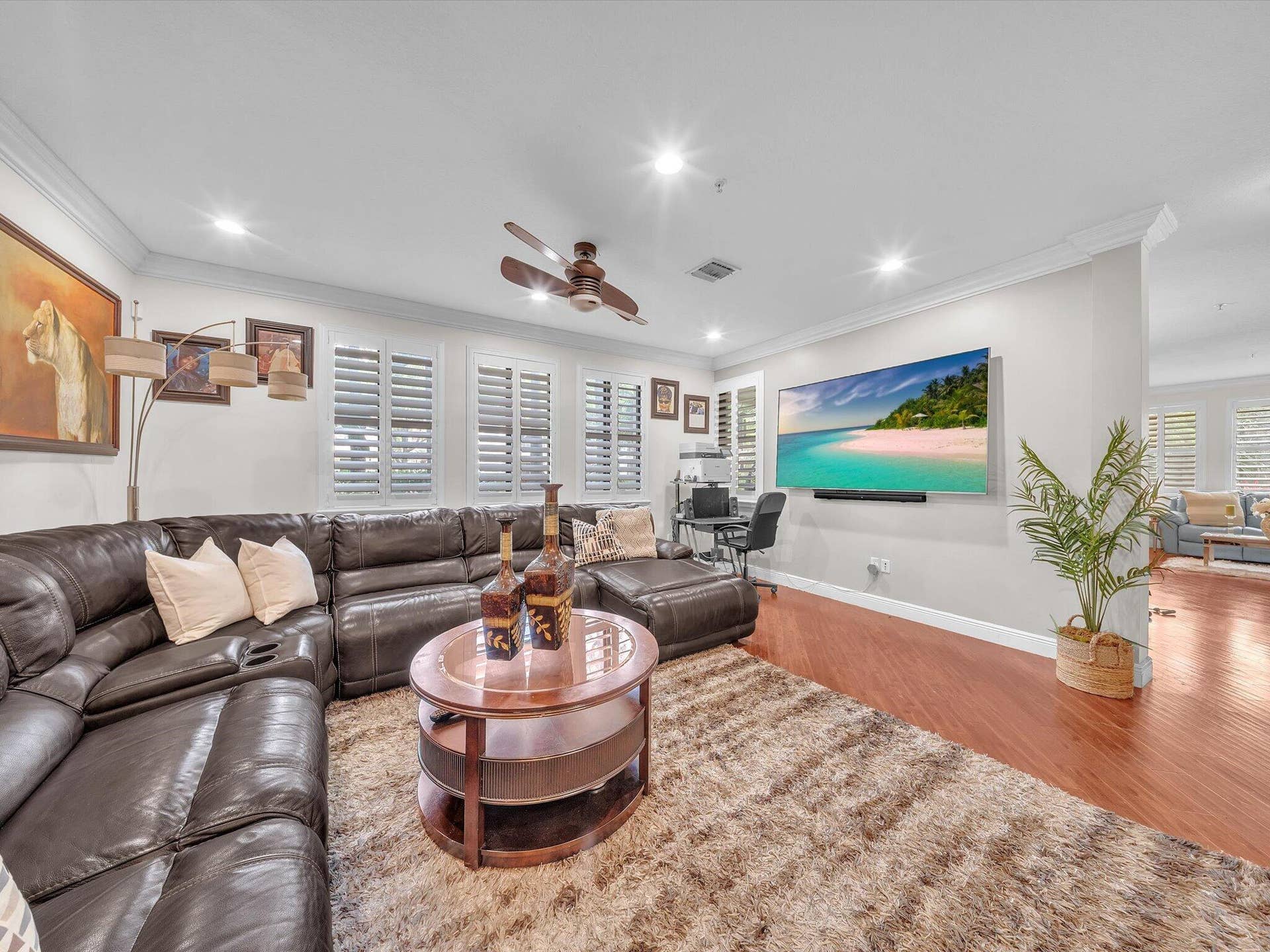 3055 NW 126TH Avenue, #108, Sunrise, FL 33323 23-DSC3585