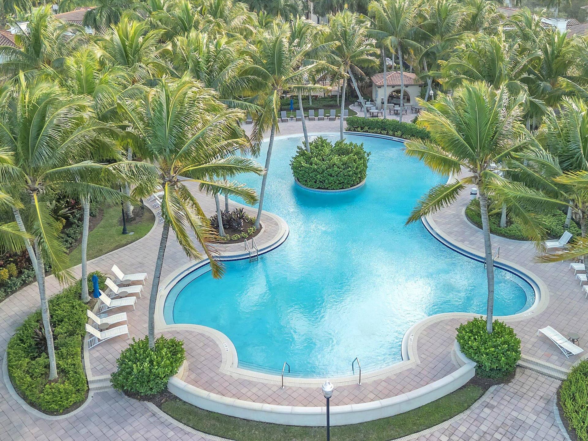 3055 NW 126TH Avenue, #108, Sunrise, FL 33323 51-DJI_0109