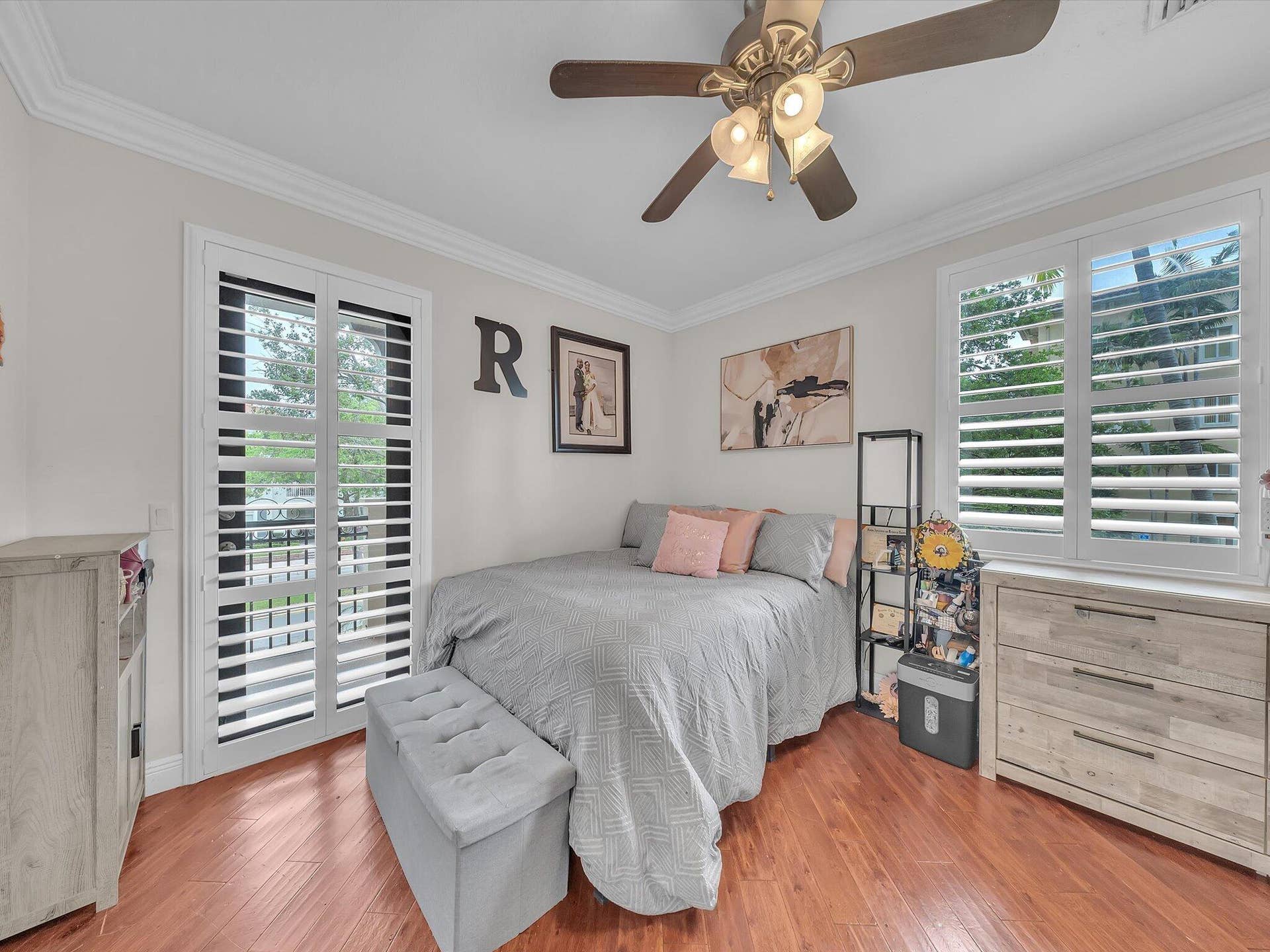 3055 NW 126TH Avenue, #108, Sunrise, FL 33323 43-DSC3525