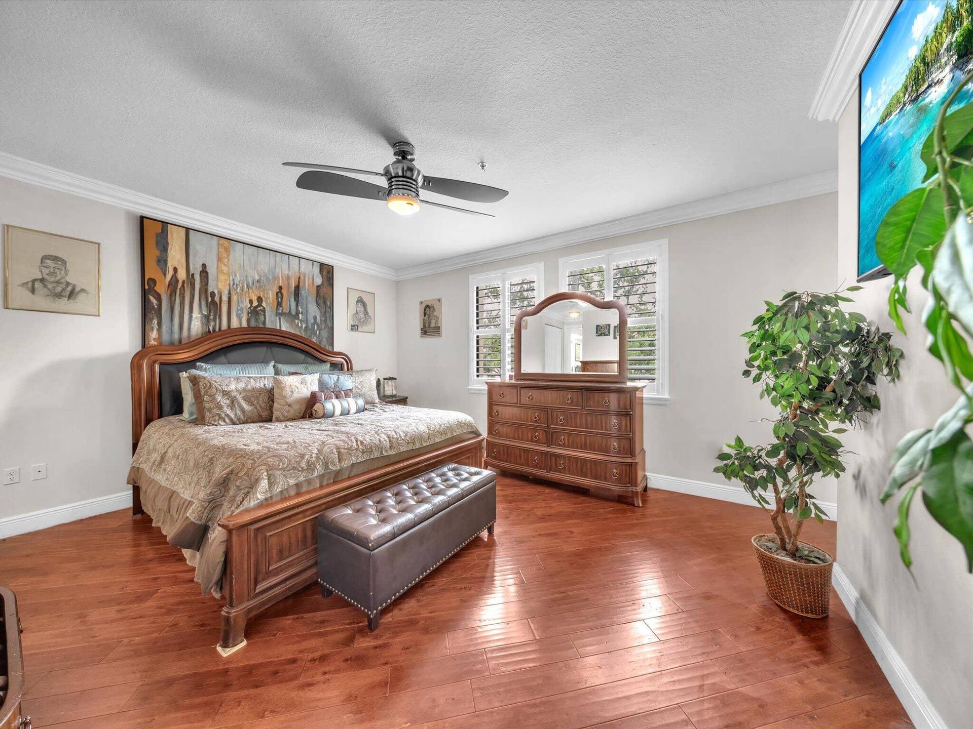 3055 NW 126TH Avenue, #108, Sunrise, FL 33323 31-DSC3486