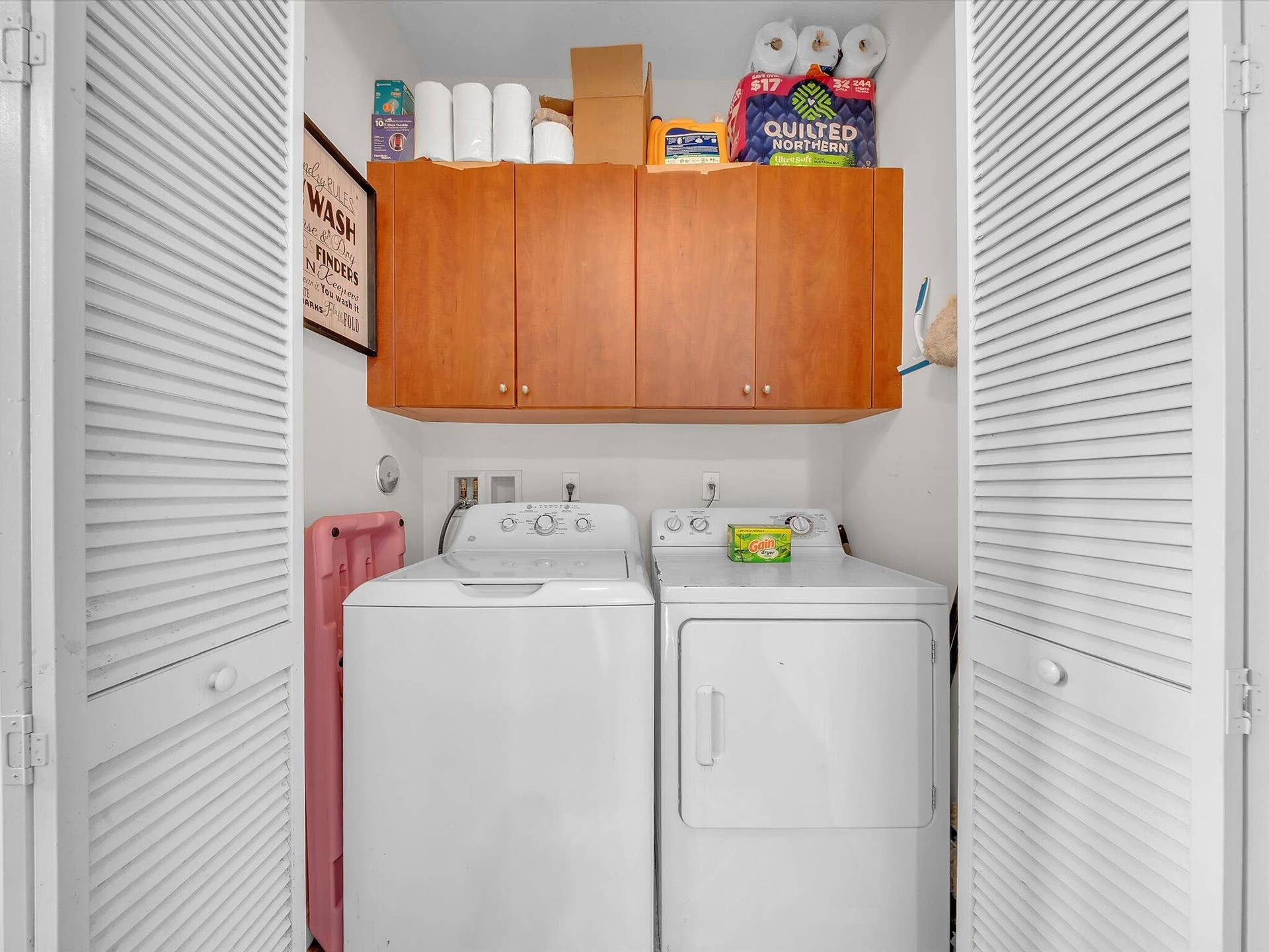 3055 NW 126TH Avenue, #108, Sunrise, FL 33323 47-DSC3561