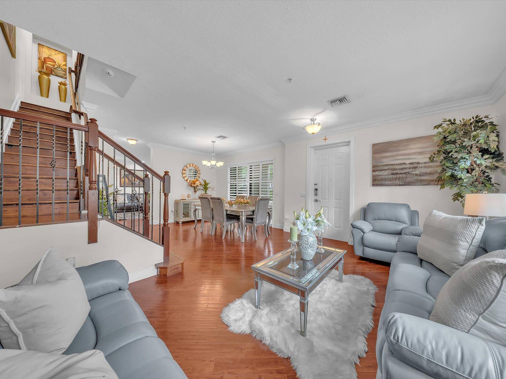3055 NW 126TH Avenue, #108, Sunrise, FL 33323 16-DSC3543