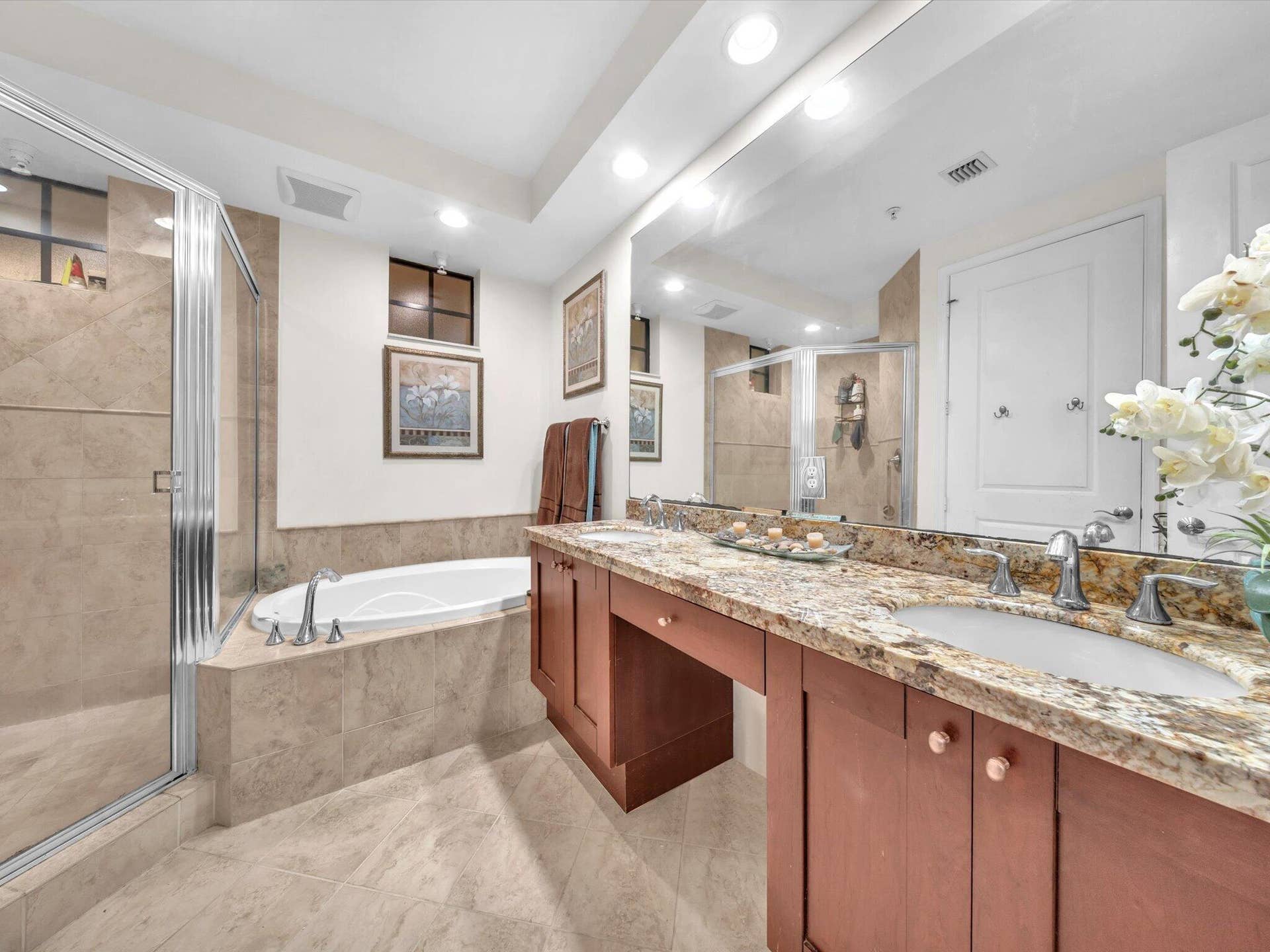 3055 NW 126TH Avenue, #108, Sunrise, FL 33323 35-DSC3501