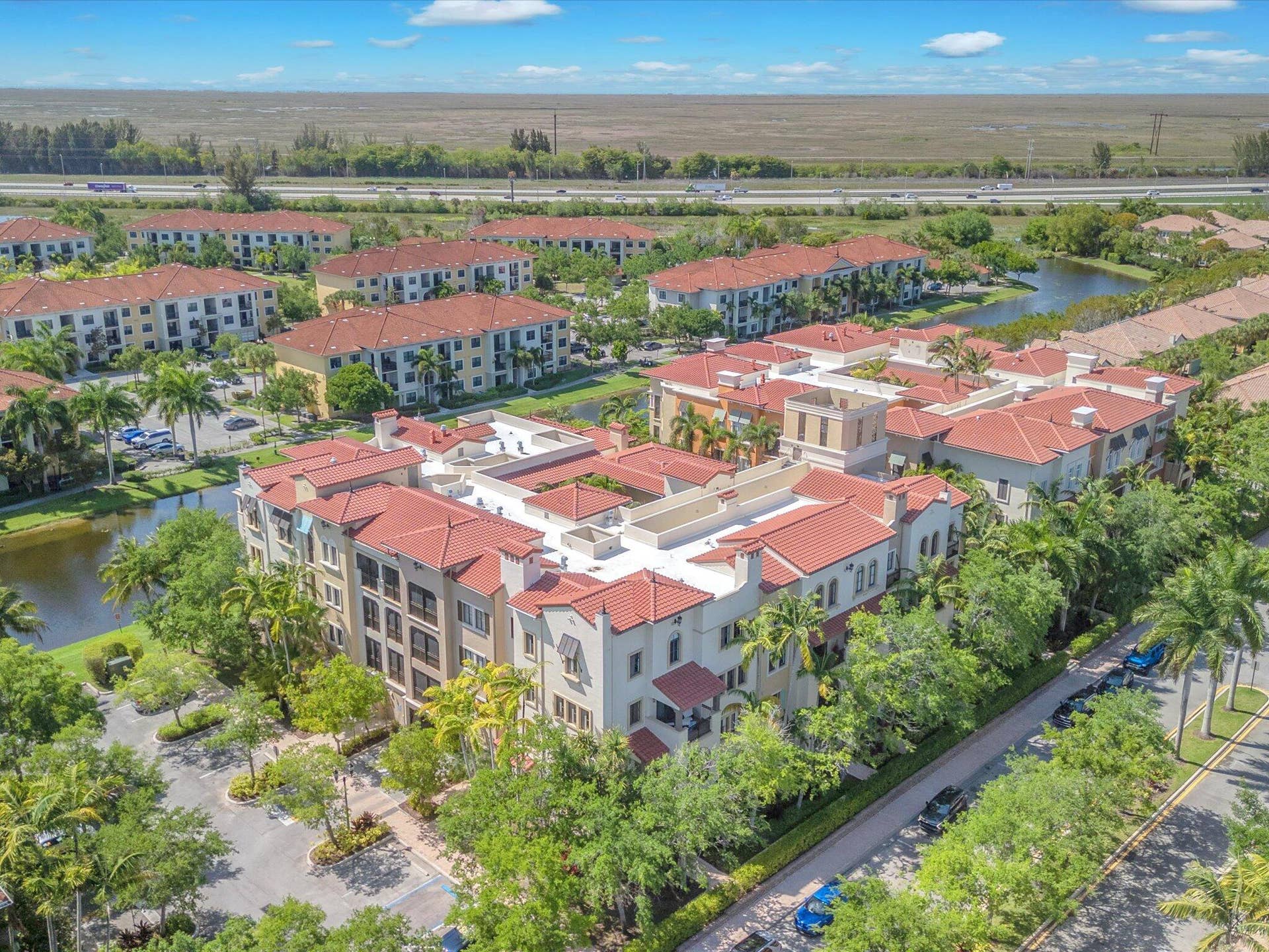 3055 NW 126TH Avenue, #108, Sunrise, FL 33323 63-DJI_0059