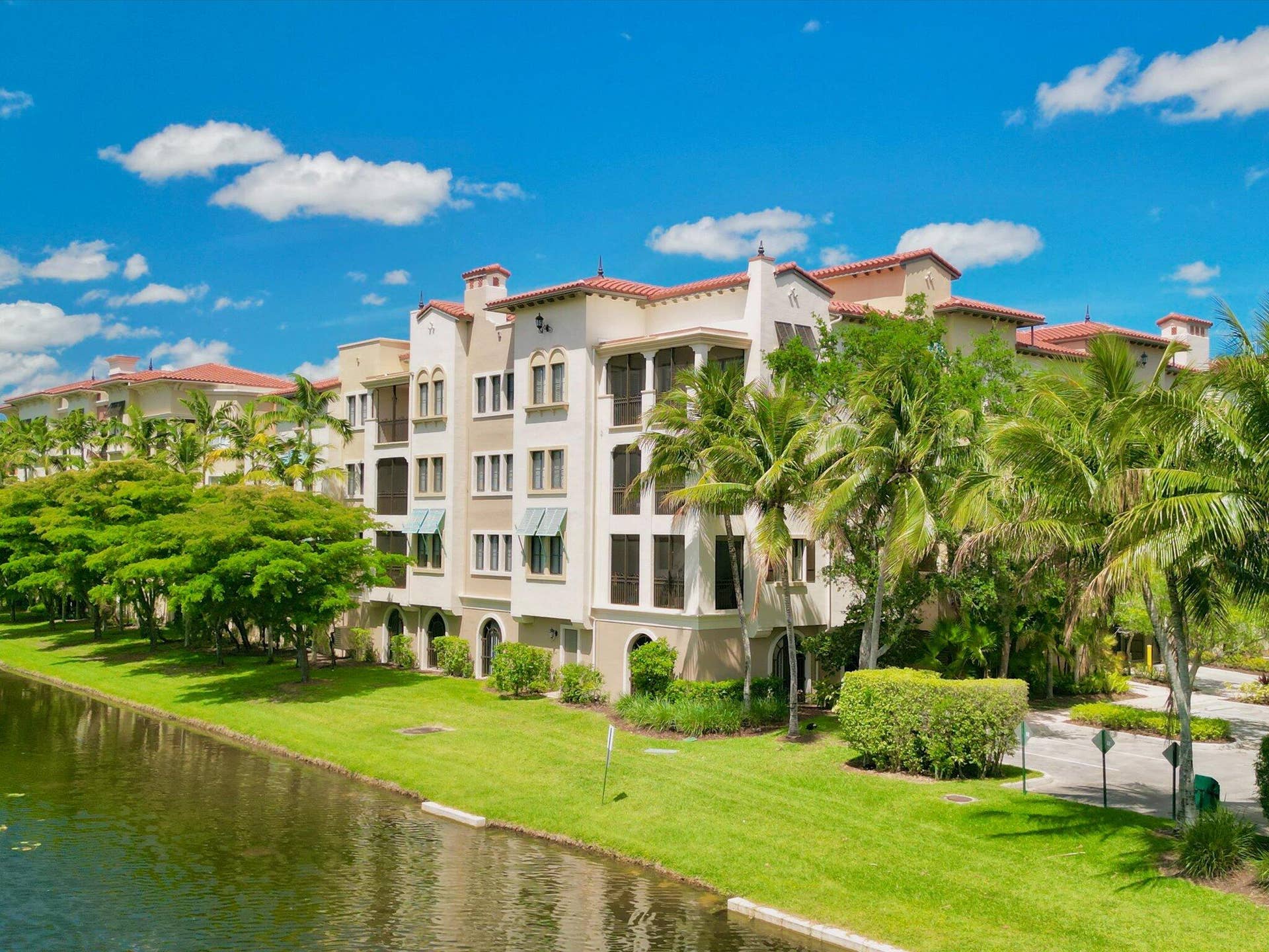 3055 NW 126TH Avenue, #108, Sunrise, FL 33323 Primary