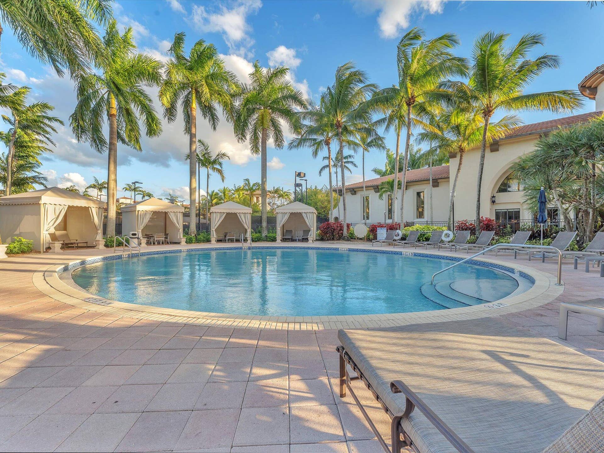 3055 NW 126TH Avenue, #108, Sunrise, FL 33323 53-DSC9624