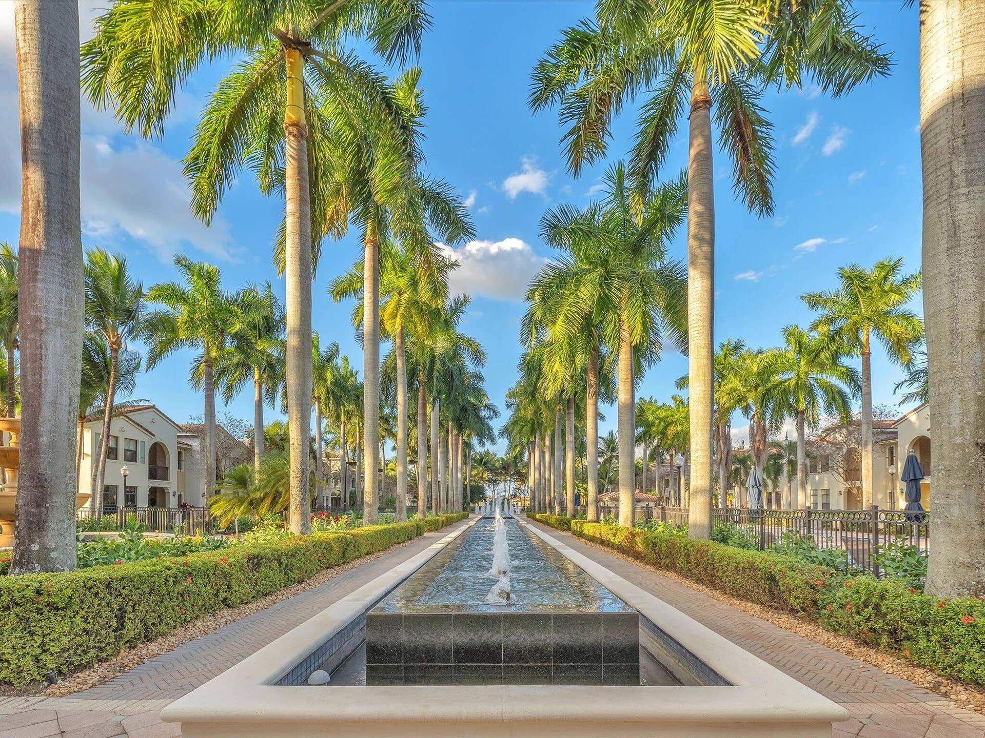 3055 NW 126TH Avenue, #108, Sunrise, FL 33323 52-DSC9621