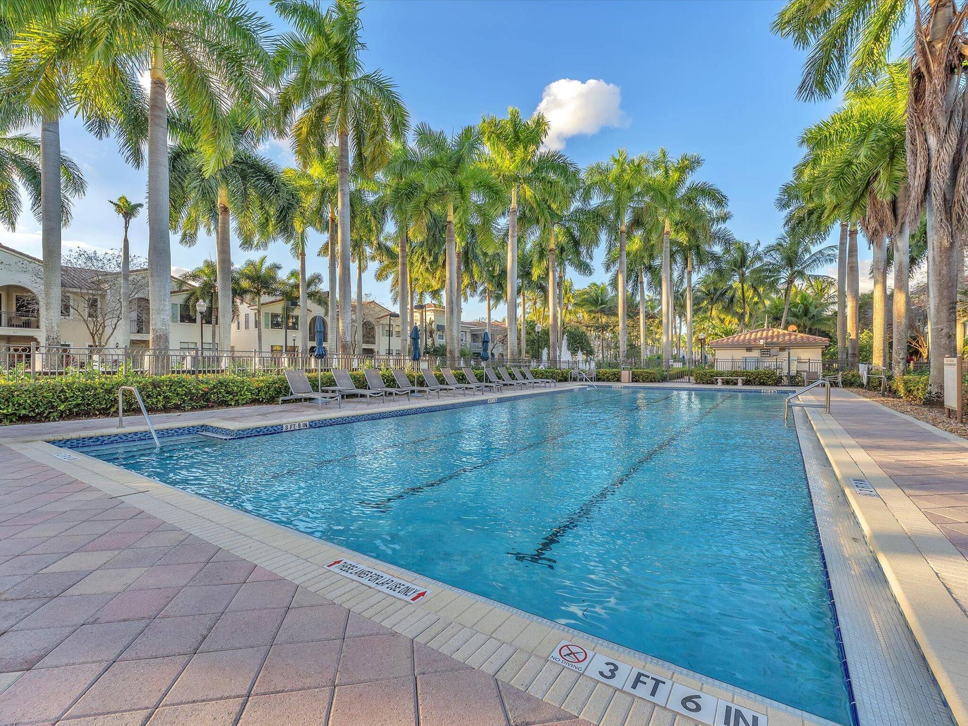 3055 NW 126TH Avenue, #108, Sunrise, FL 33323 55-DSC9630