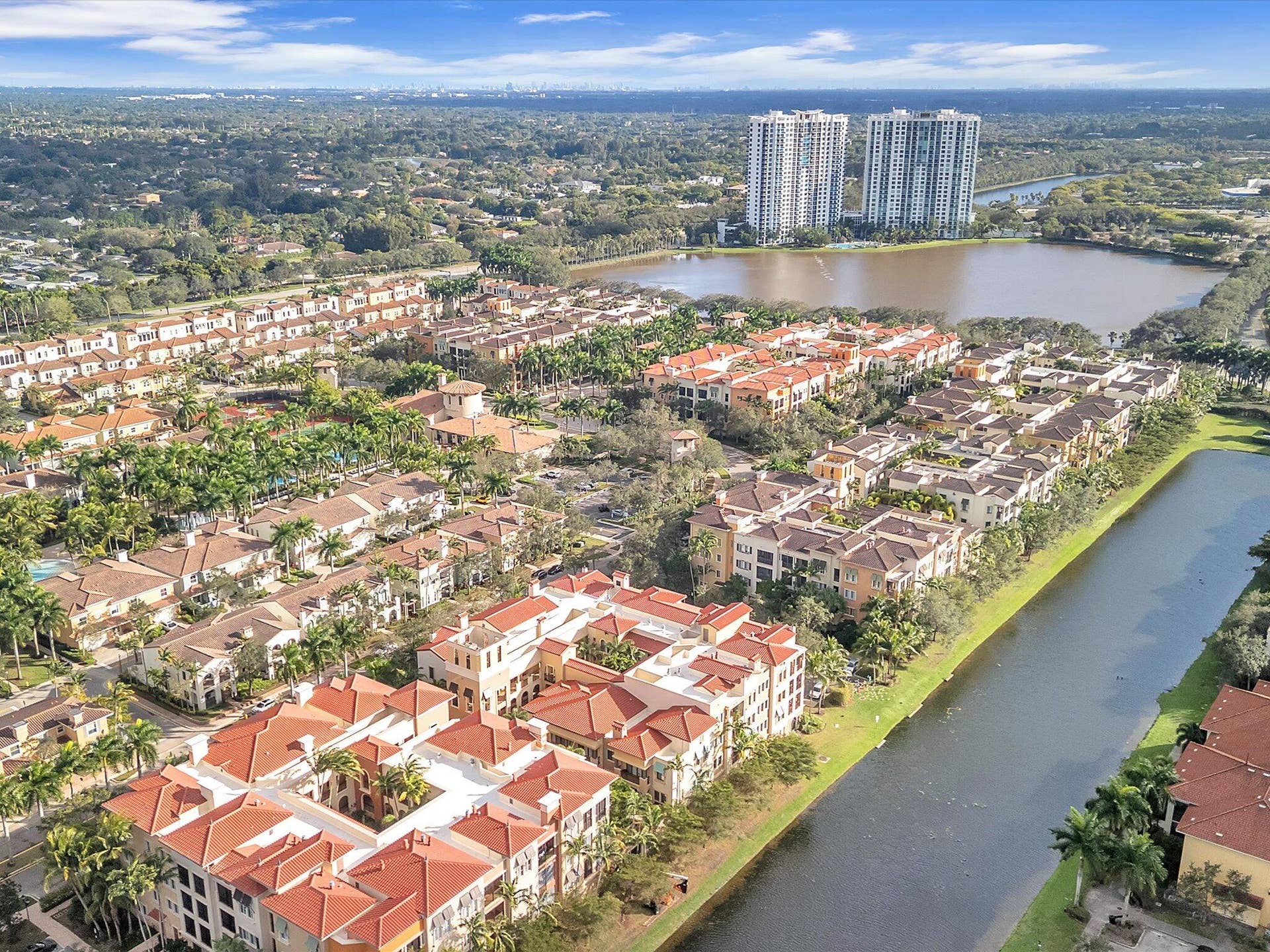3055 NW 126TH Avenue, #108, Sunrise, FL 33323 65-DJI_0089