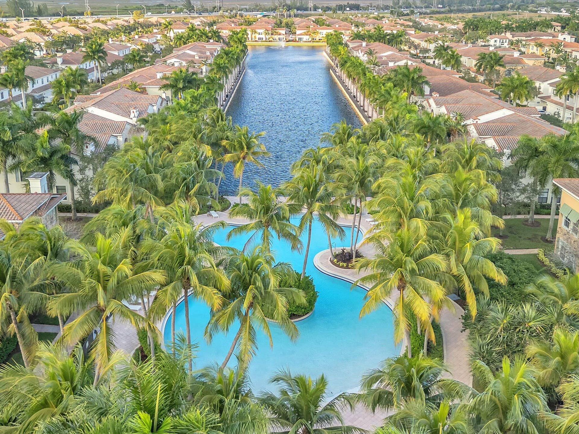 3055 NW 126TH Avenue, #108, Sunrise, FL 33323 50-DJI_0108