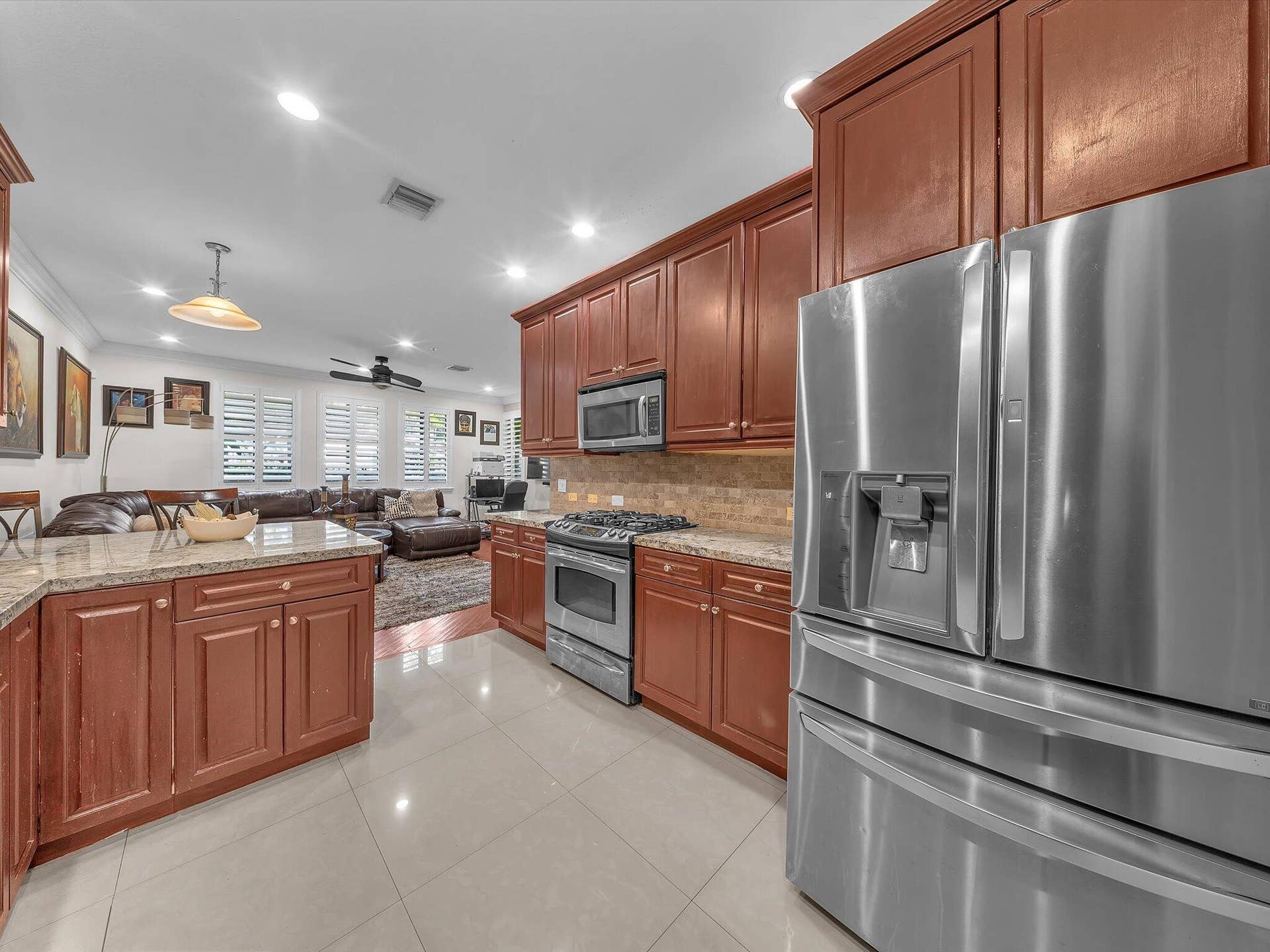 3055 NW 126TH Avenue, #108, Sunrise, FL 33323 26-DSC3594