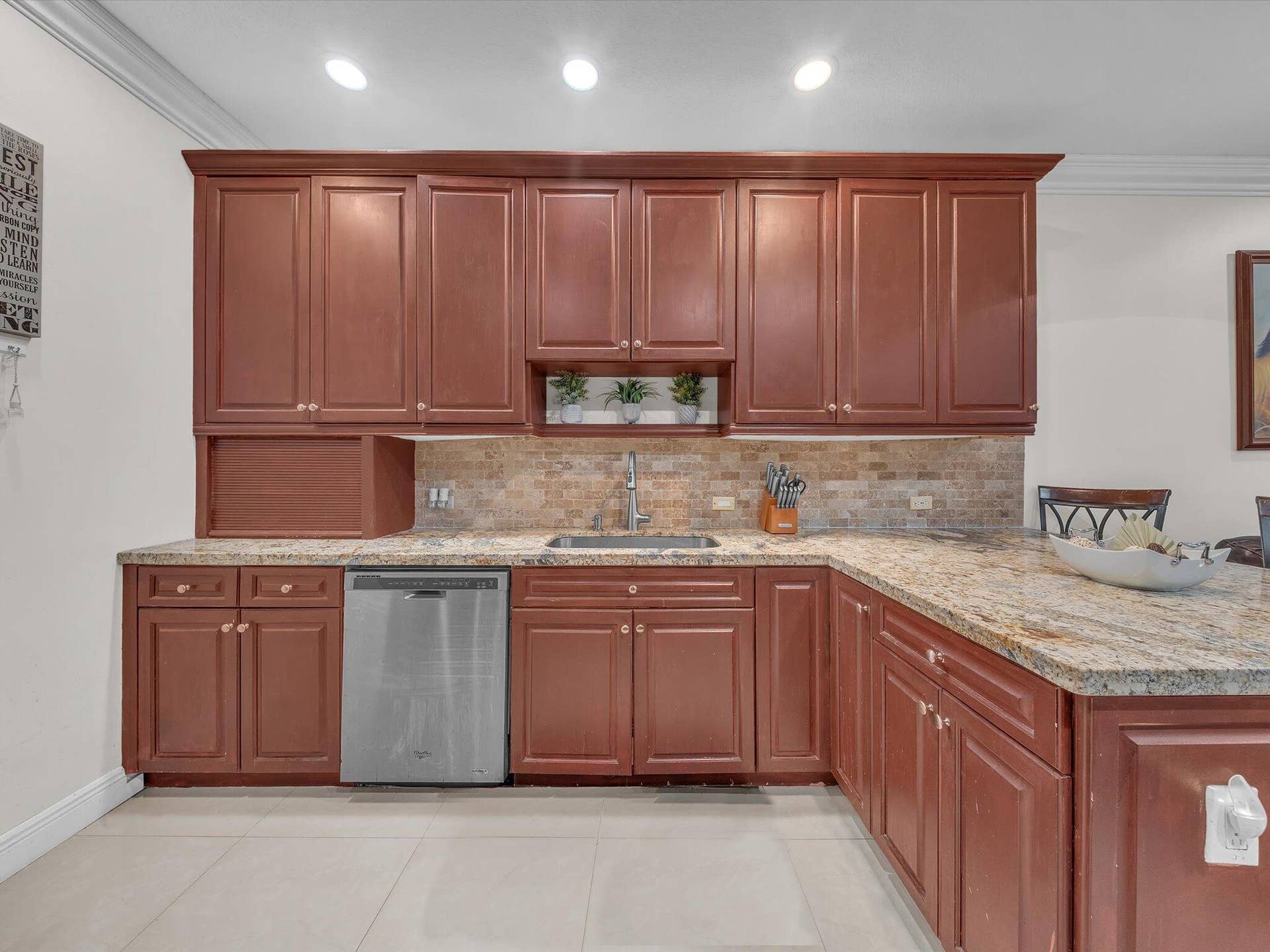 3055 NW 126TH Avenue, #108, Sunrise, FL 33323 28-DSC3600