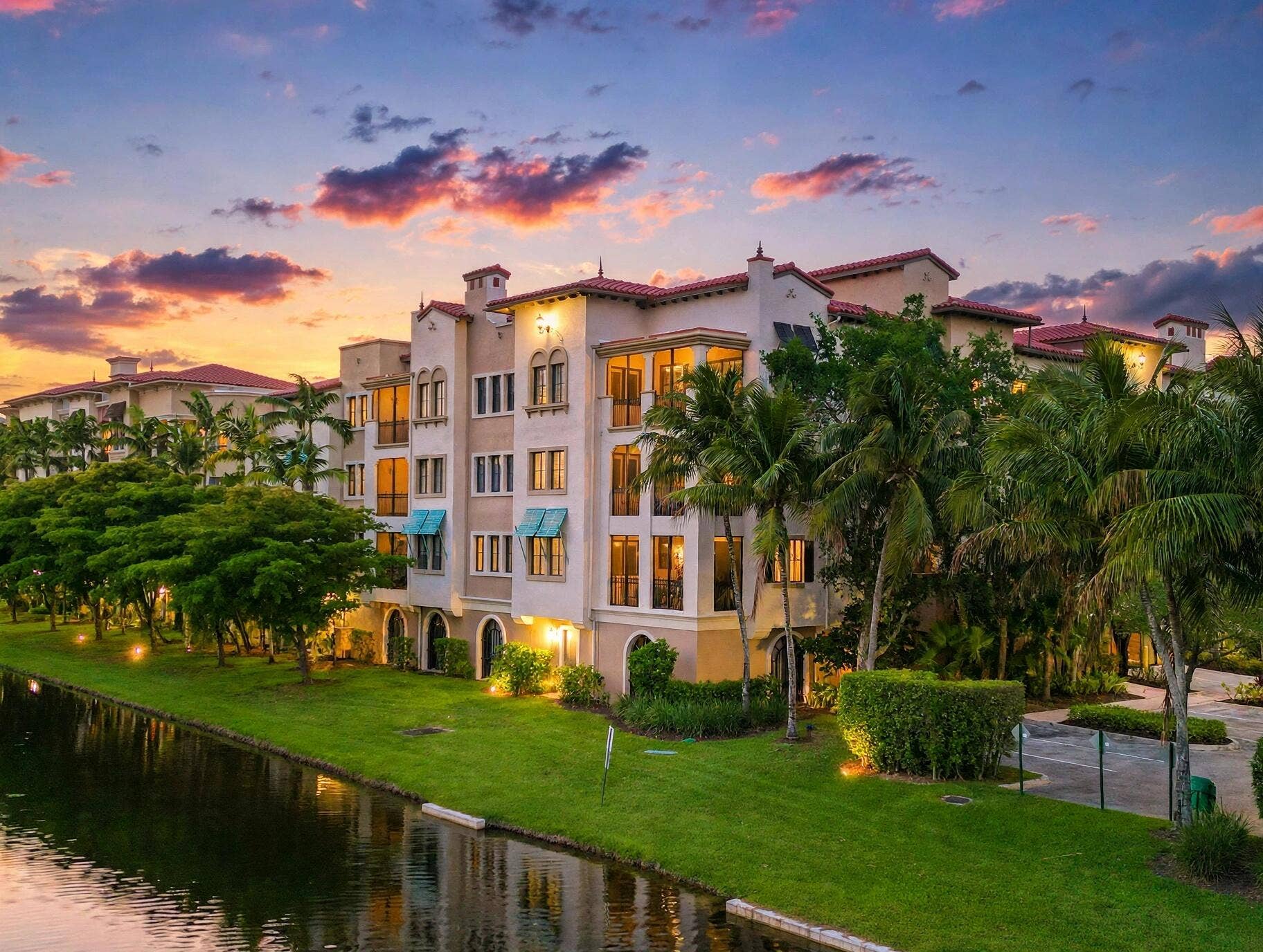 3055 NW 126TH Avenue, #108, Sunrise, FL 33323 IMG_0872
