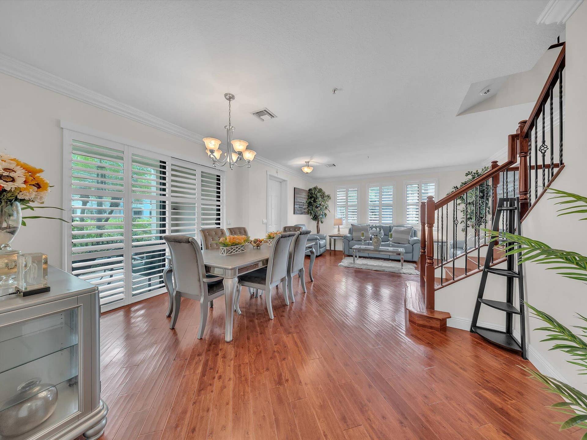 3055 NW 126TH Avenue, #108, Sunrise, FL 33323 20-DSC3555