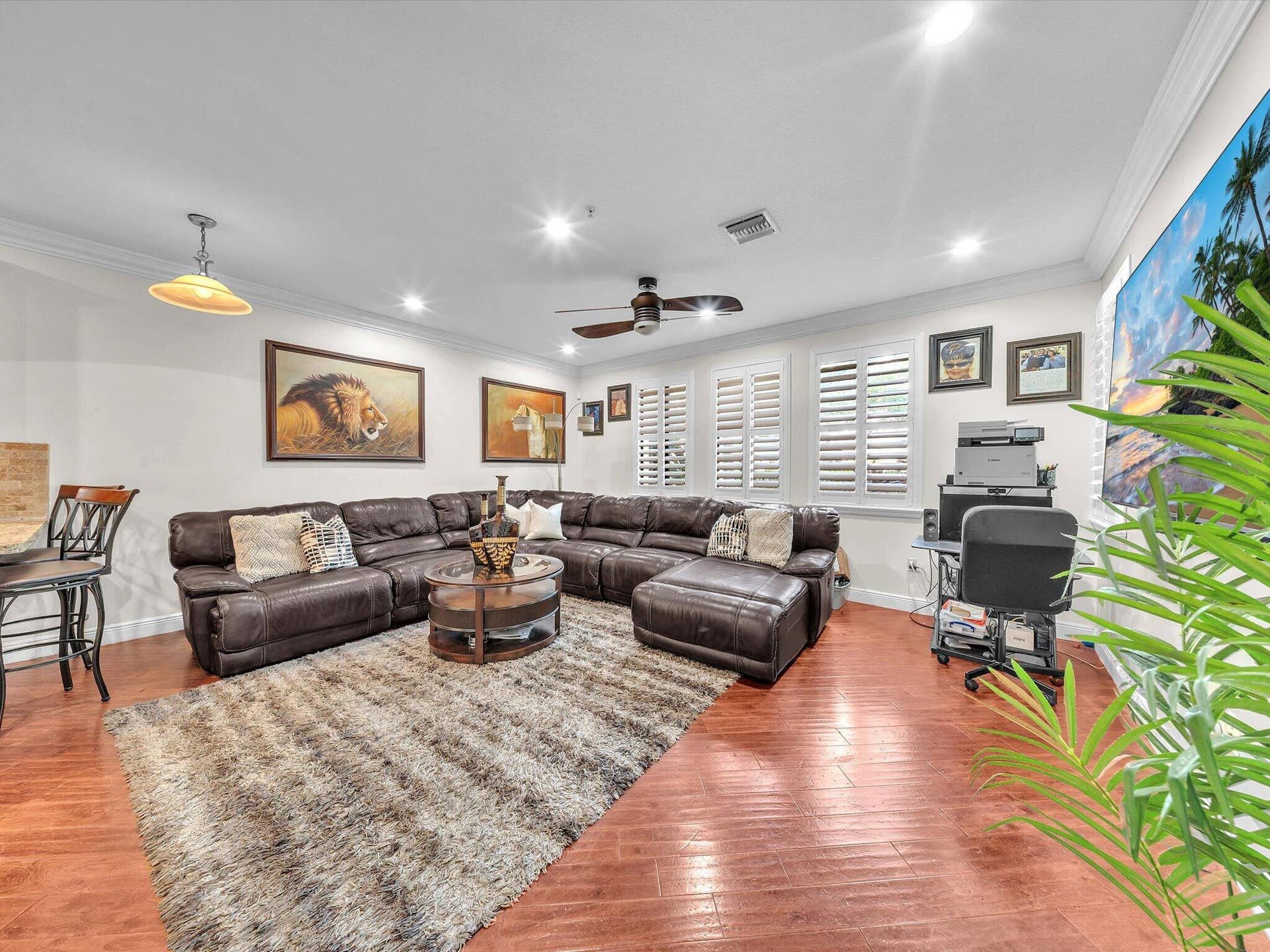 3055 NW 126TH Avenue, #108, Sunrise, FL 33323 21-DSC3576