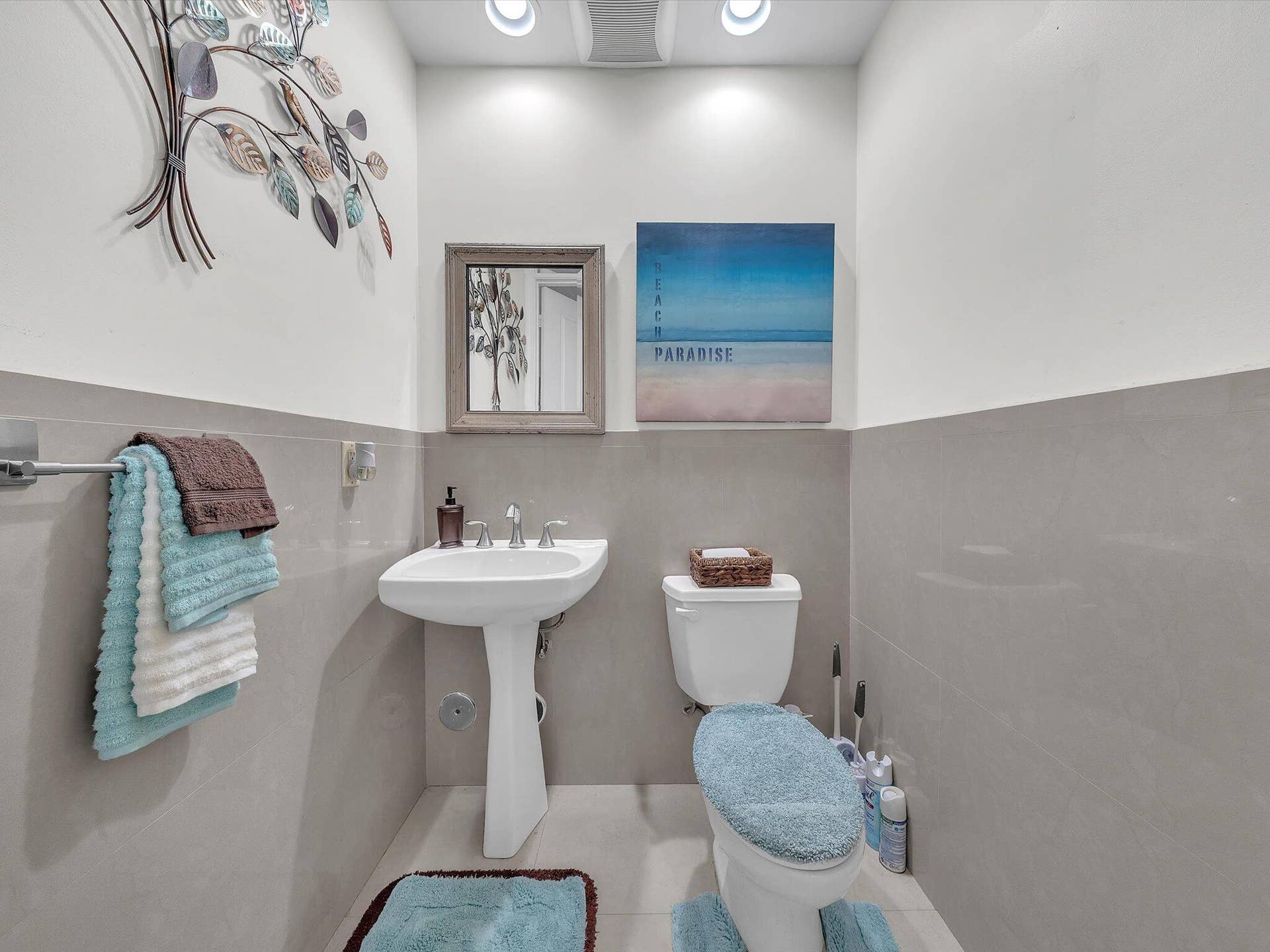 3055 NW 126TH Avenue, #108, Sunrise, FL 33323 29-DSC3558