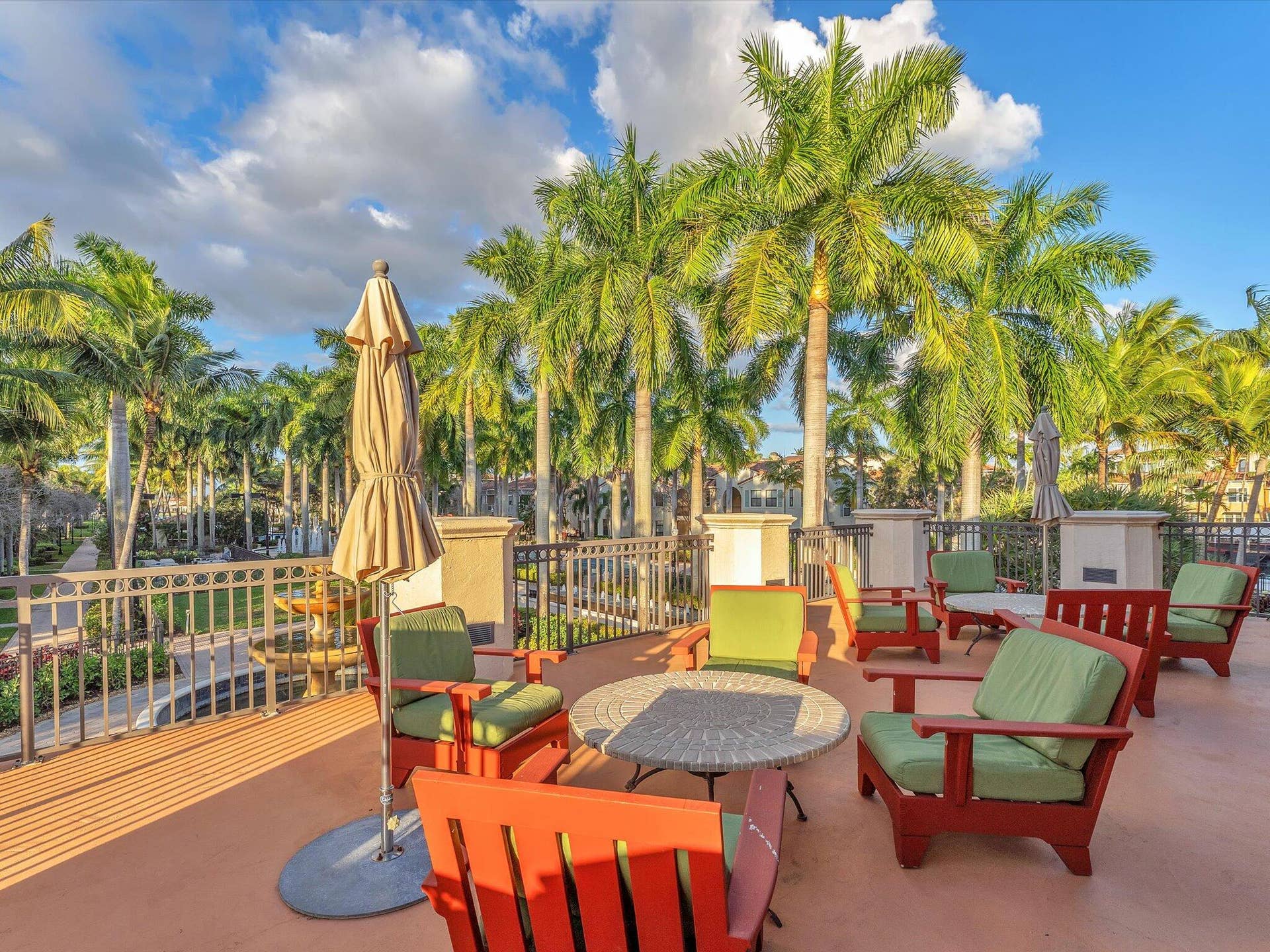 3055 NW 126TH Avenue, #108, Sunrise, FL 33323 59-DSC9612