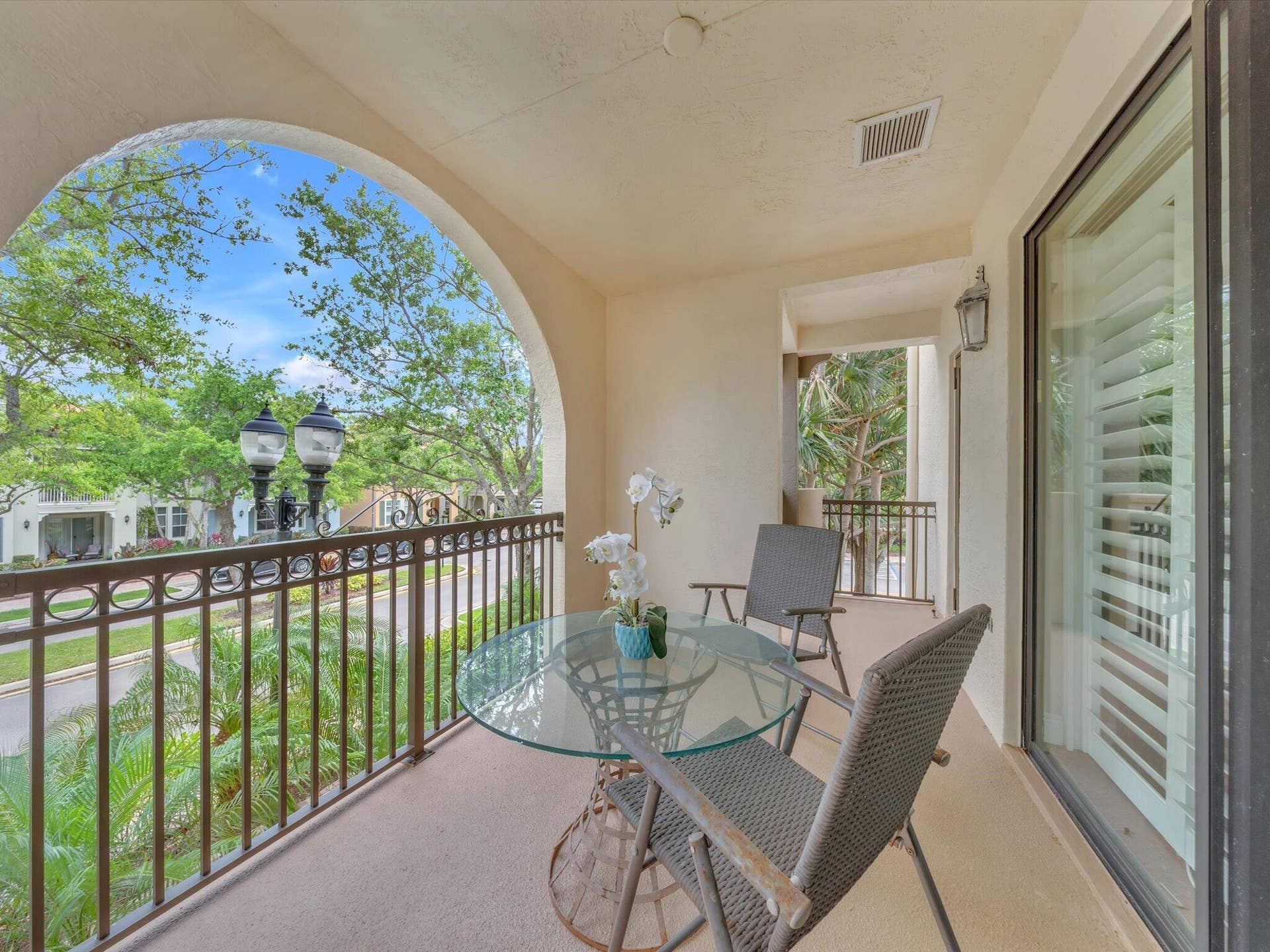 3055 NW 126TH Avenue, #108, Sunrise, FL 33323 38-DSC3510