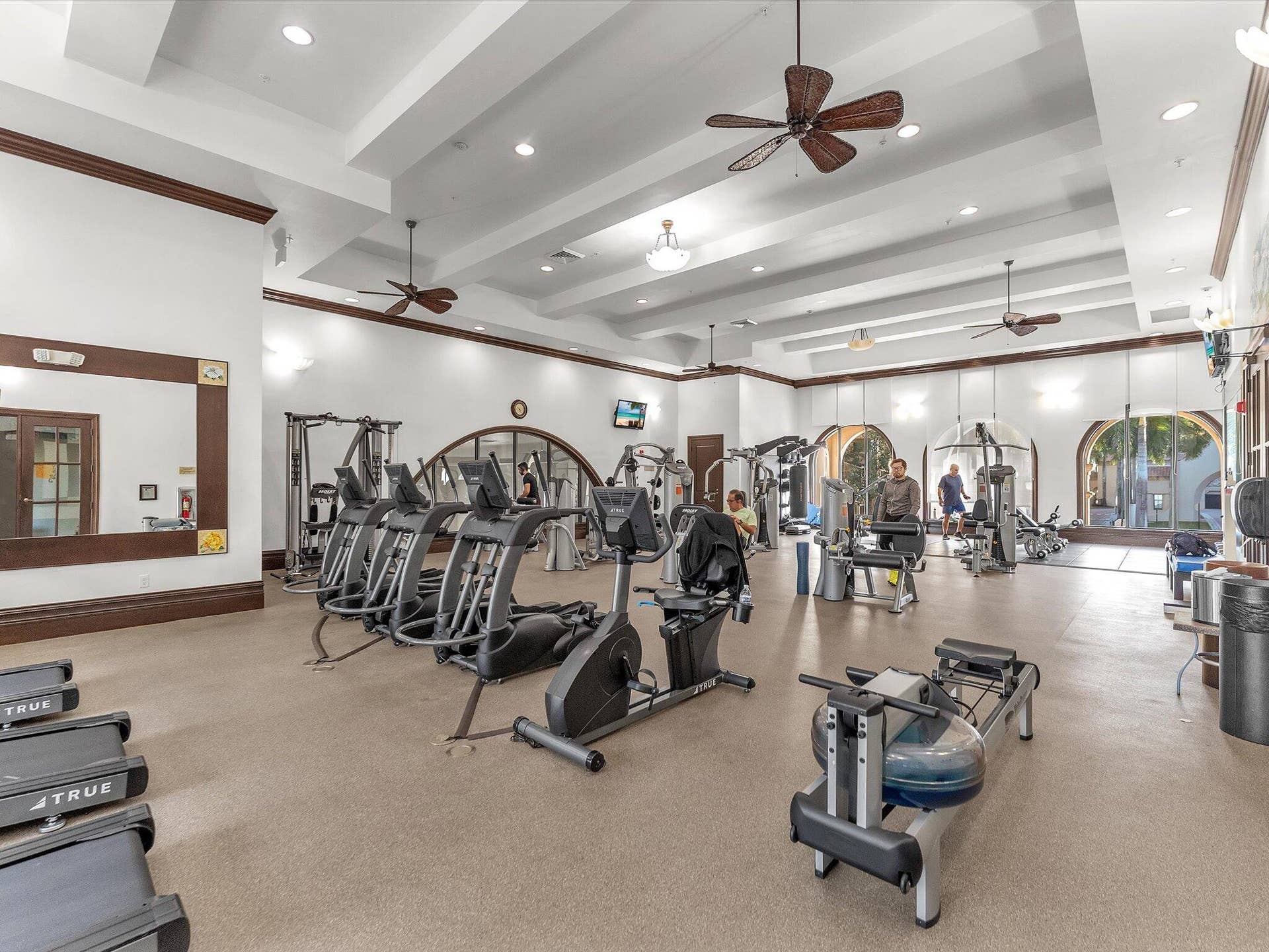 3055 NW 126TH Avenue, #108, Sunrise, FL 33323 61-DSC9598